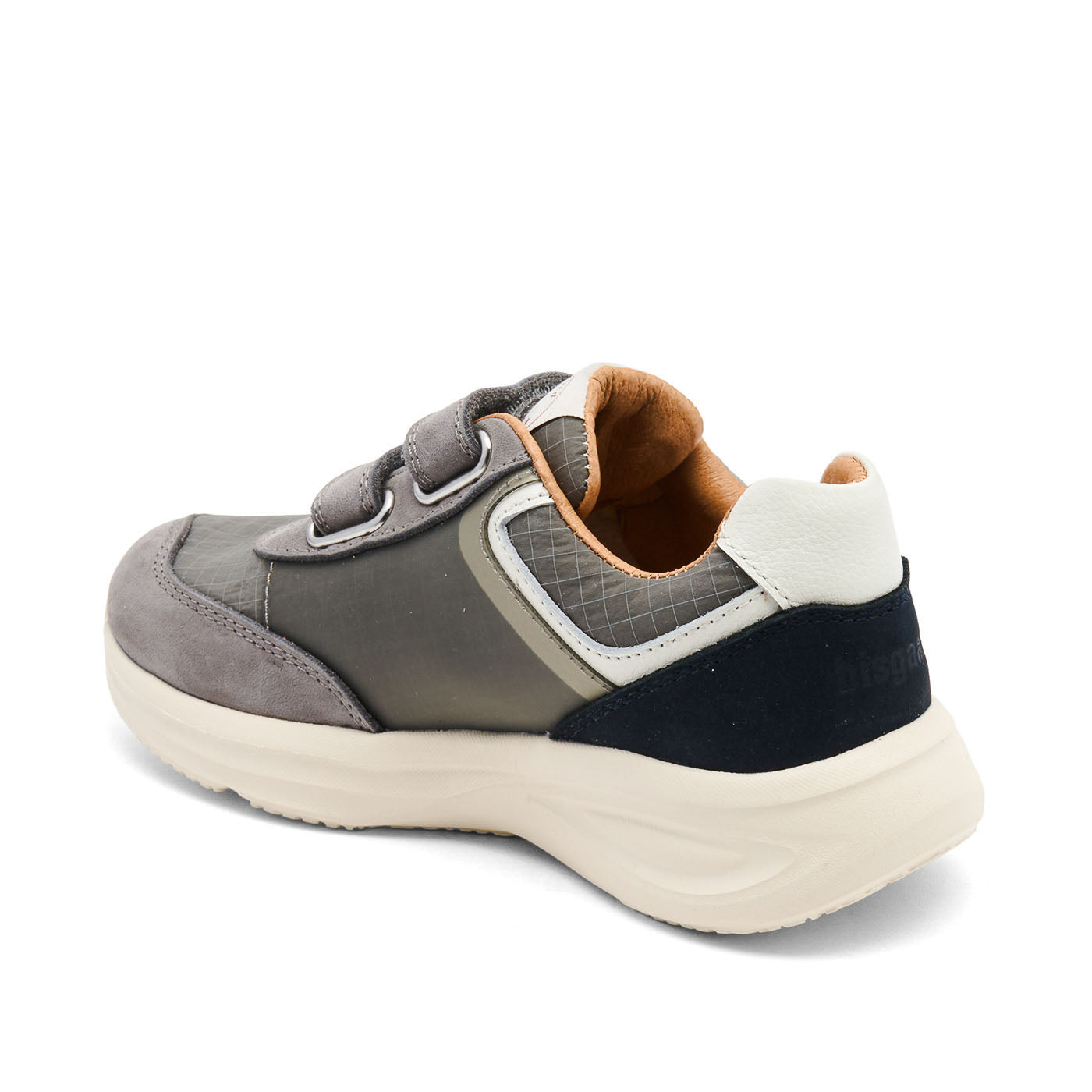 bisgaard Yuki Stone kediņas