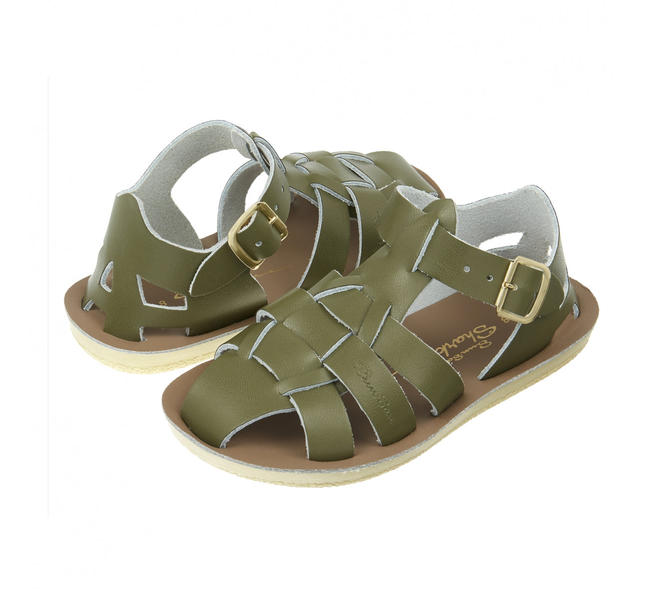 4416-olive-1-1