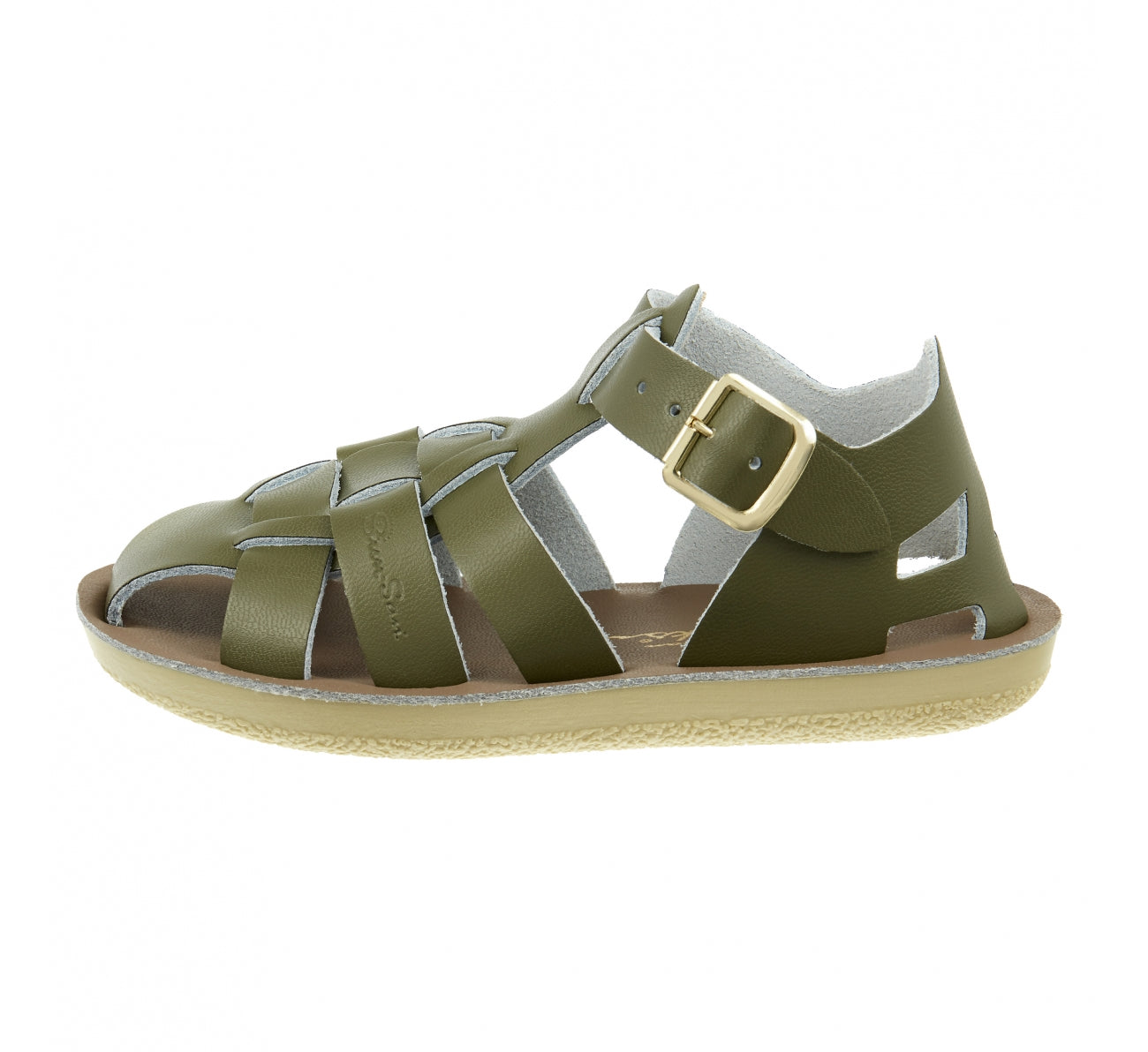 4416-olive-2-1