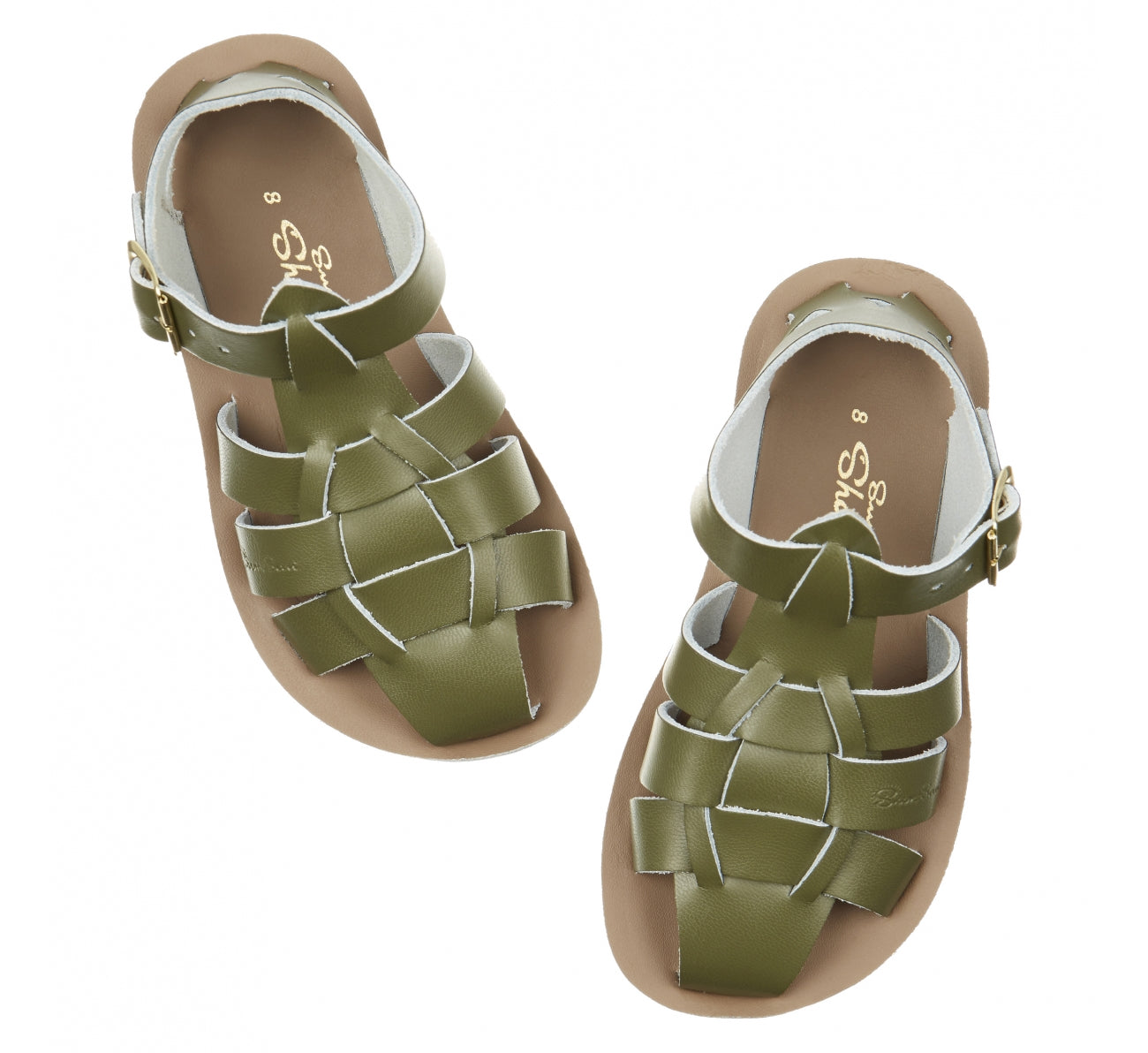 4416-olive-3-1