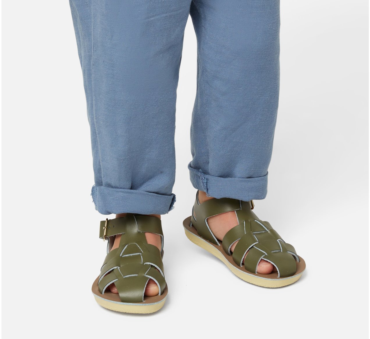 4416-shark-olive-bi-04.577