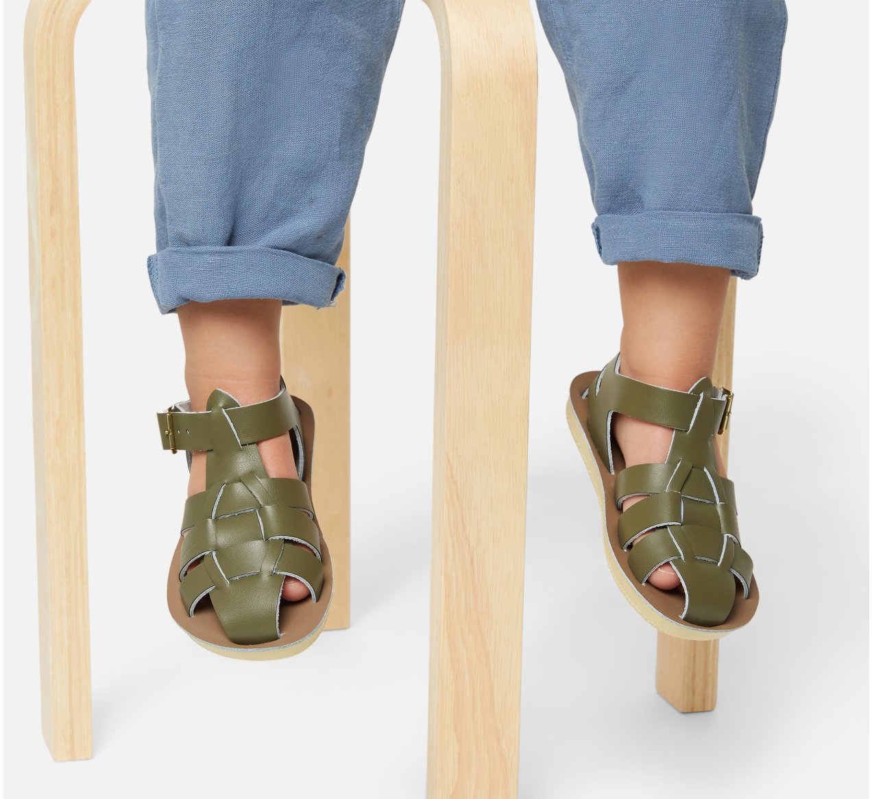 4416-shark-olive-bi-05.577