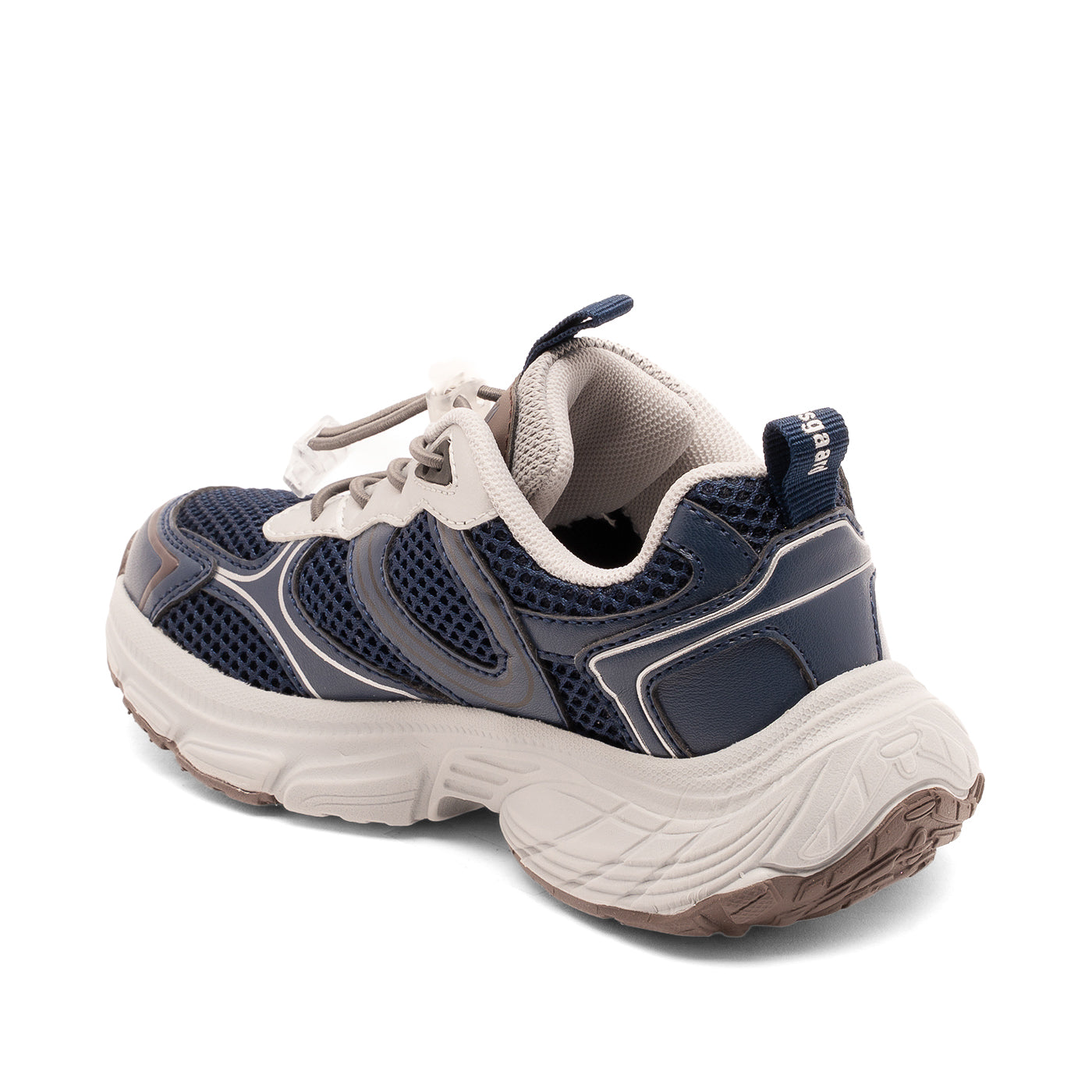bisgaard Hamilton Navy kedas