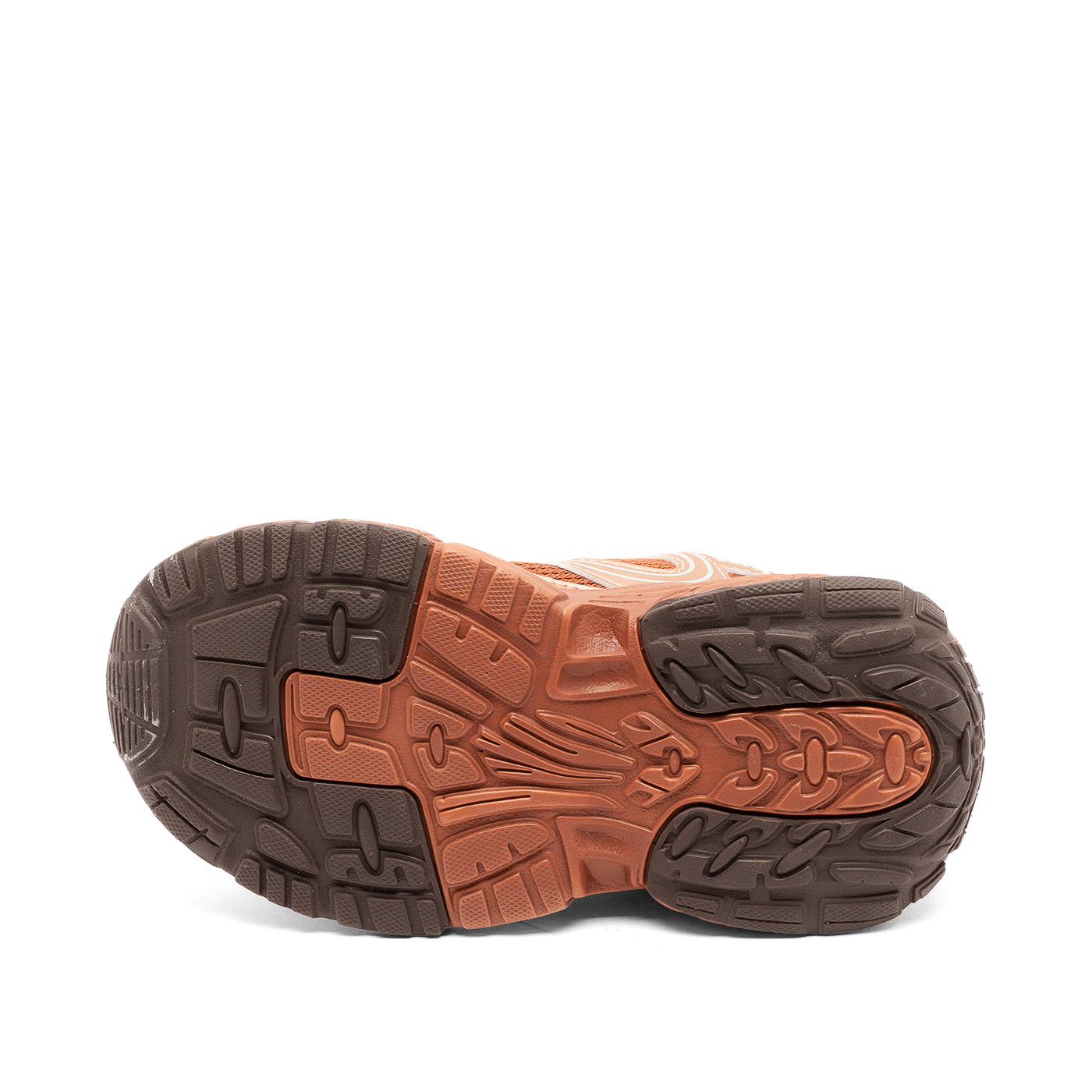 bisgaard Hamilton Brown kedas