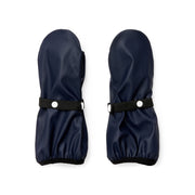 Tretorn Wings Navy lietus cimdi