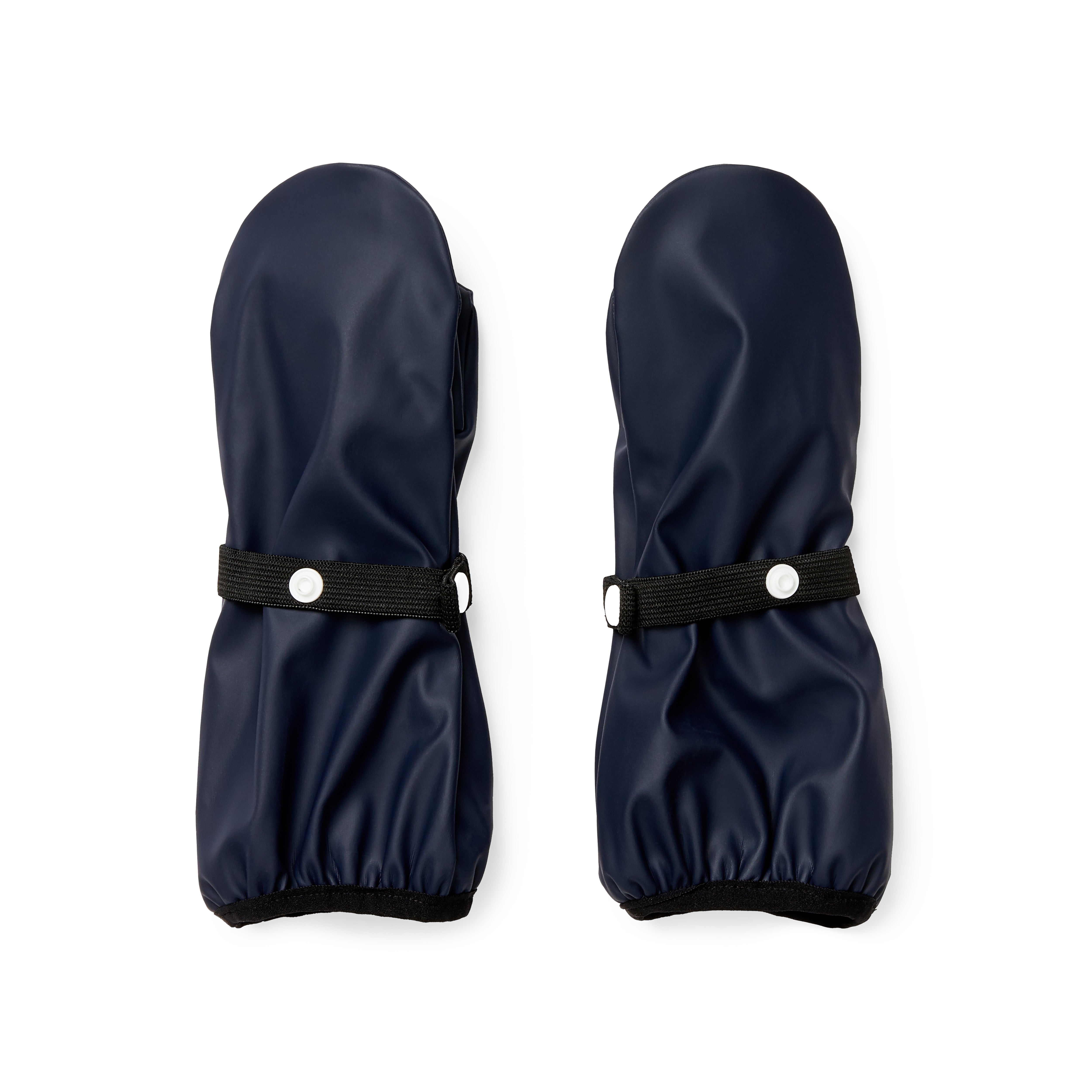 Tretorn Wings Navy lietus cimdi