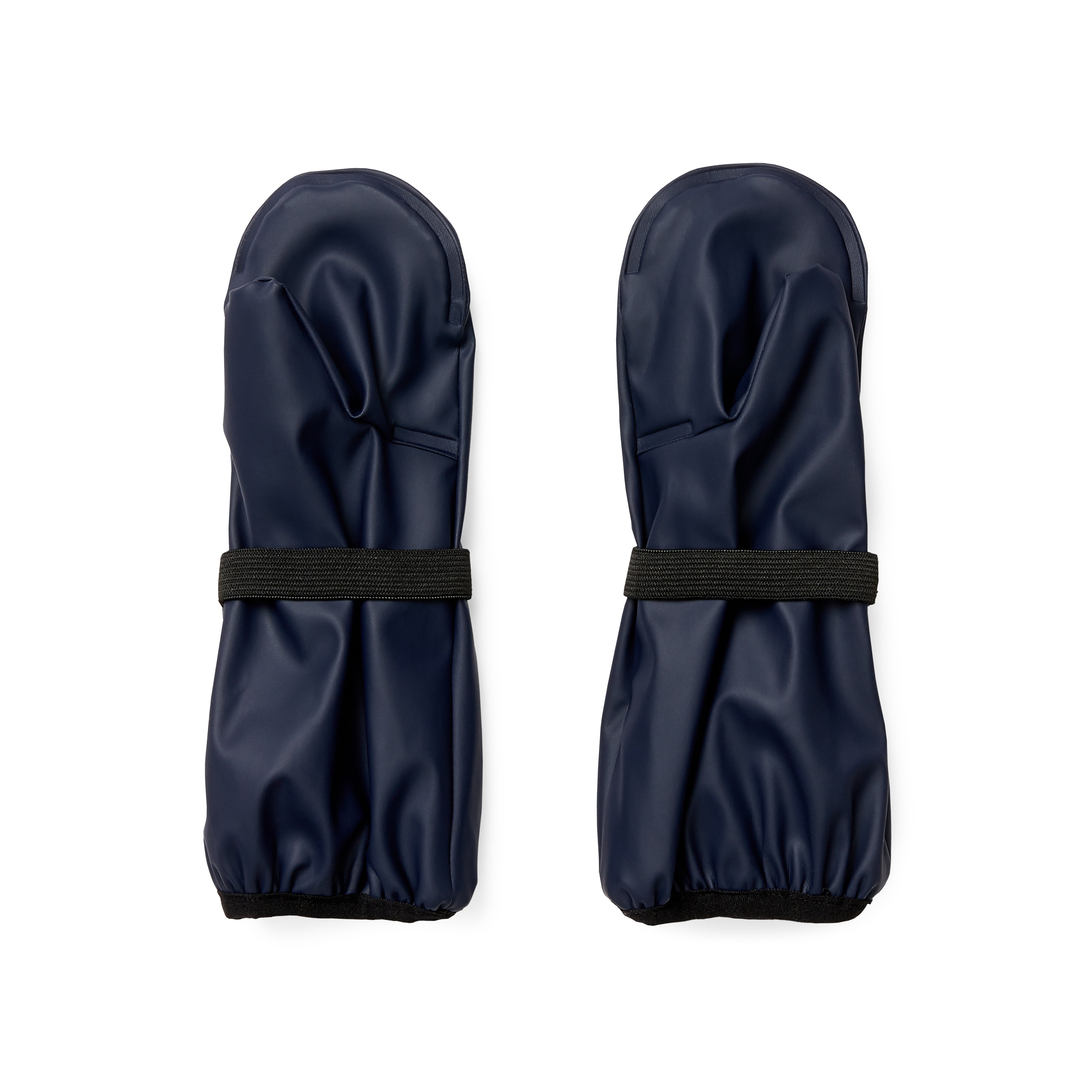 Tretorn Wings Navy lietus cimdi