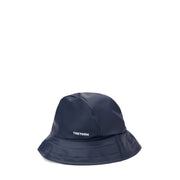 Tretorn Wings Navy lietus cepure