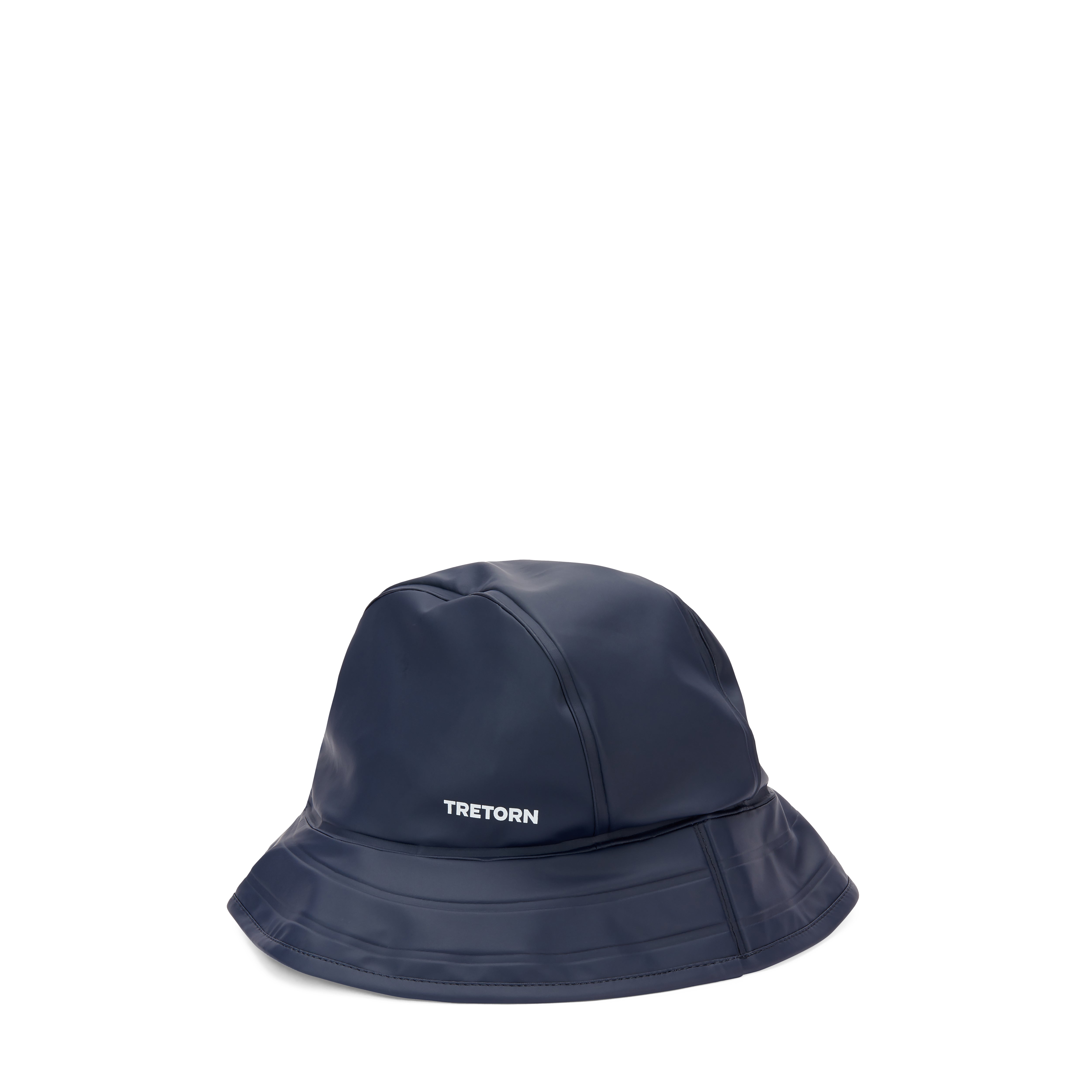 Tretorn Wings Navy lietus cepure