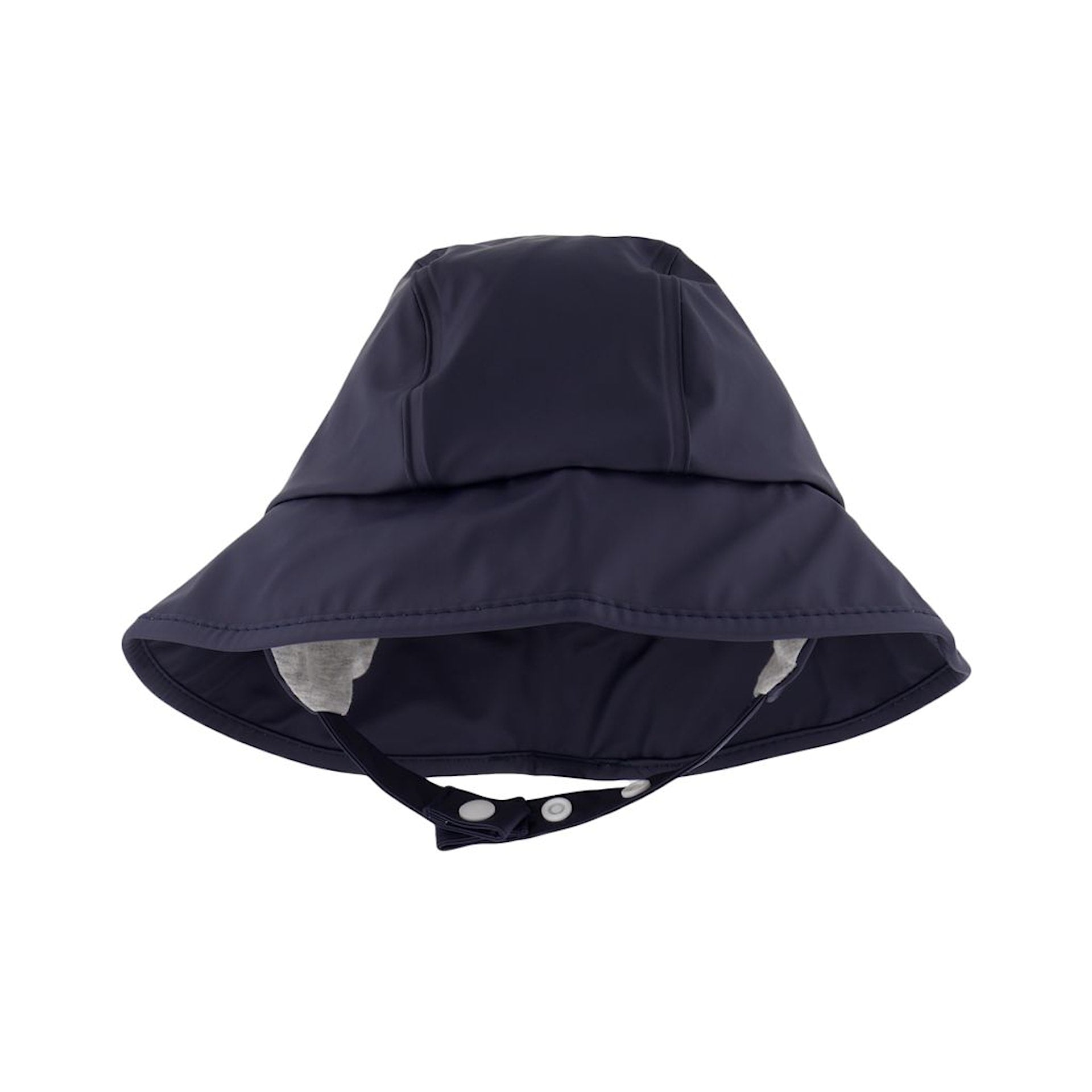 Tretorn Wings Navy lietus cepure