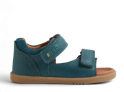 Bobux IW Driftwood Mediterranea sandales