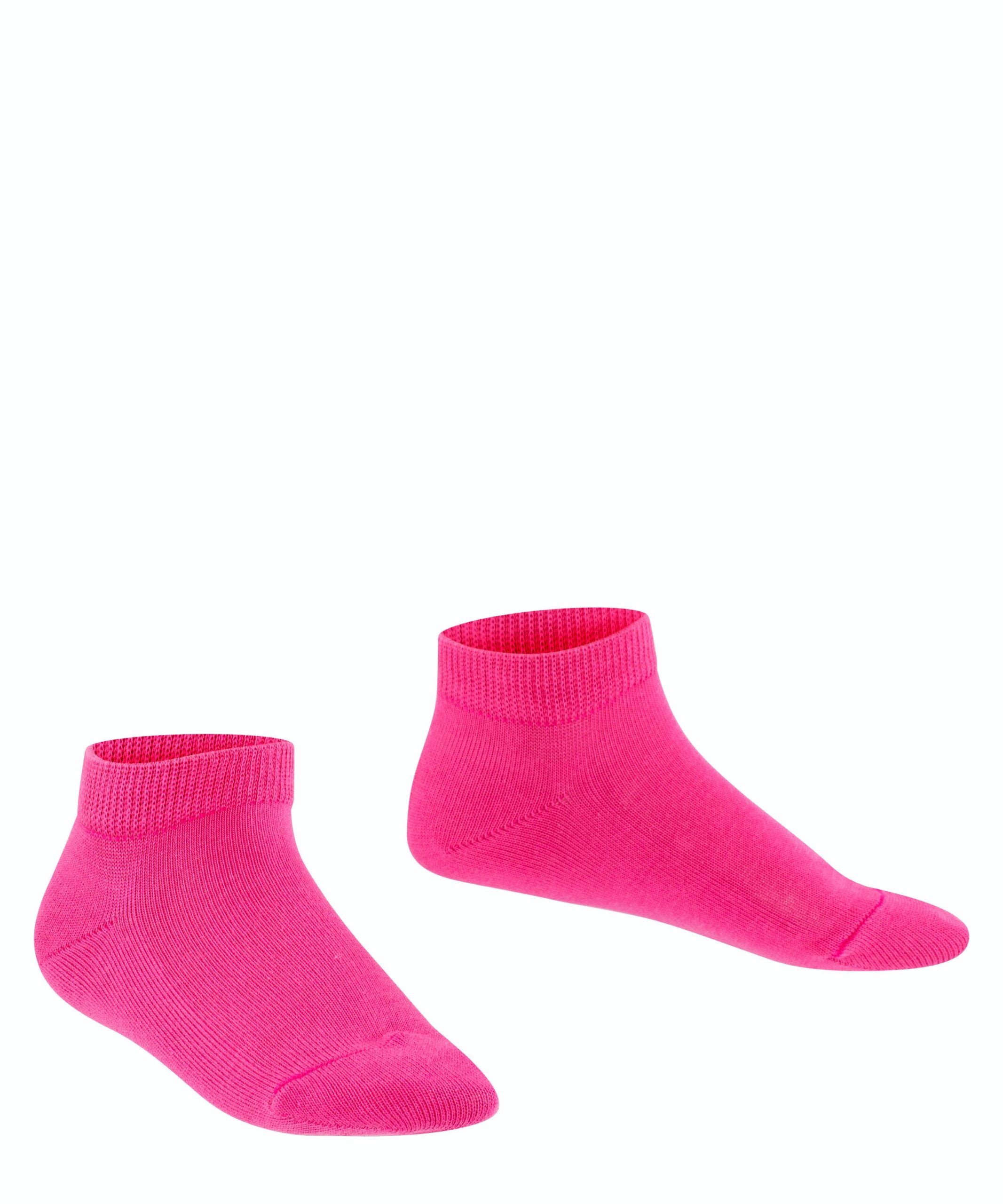65-92-detail-5fe298b33f071