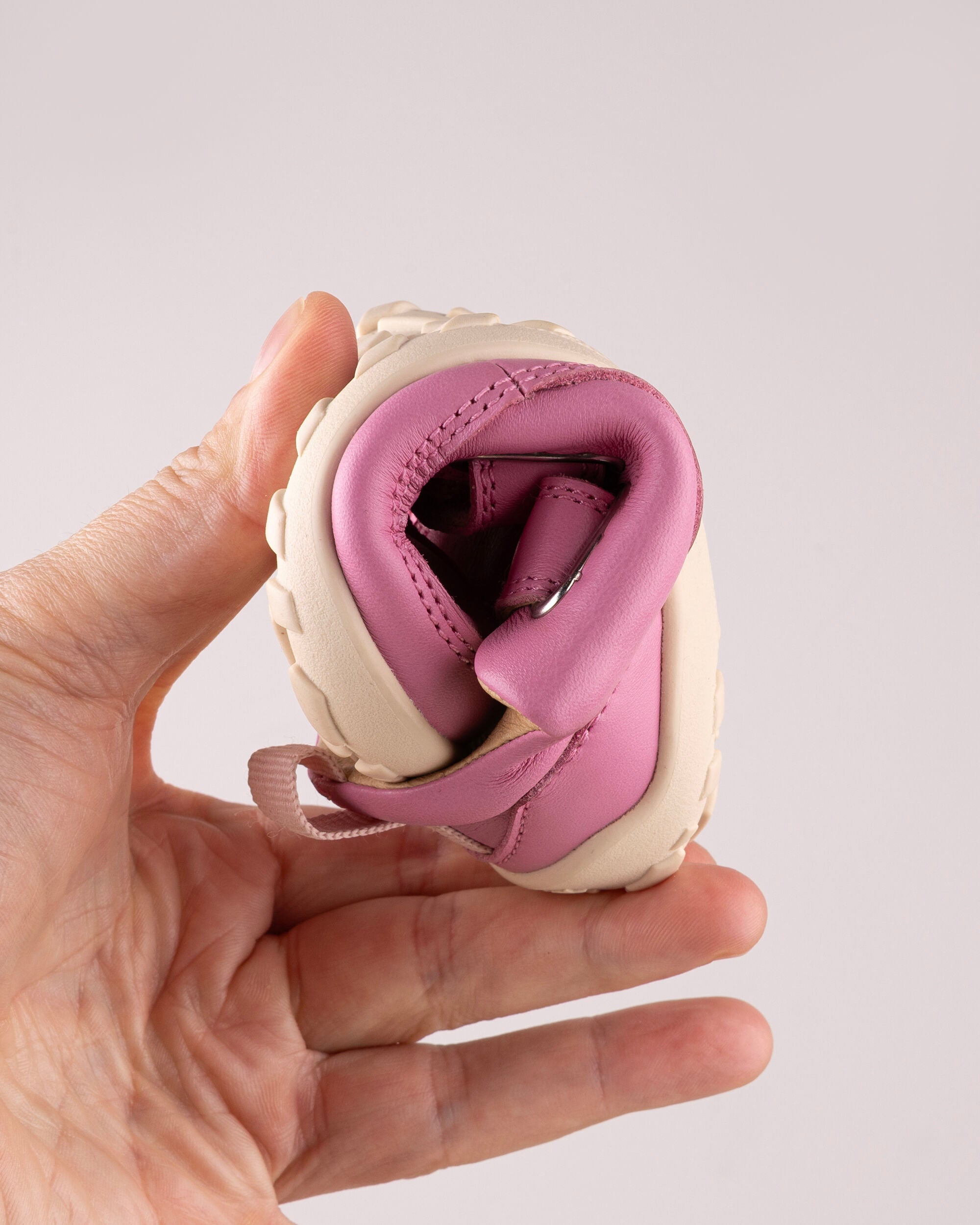 Bobux KP Dawn Stormy Weather kurpes