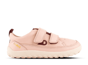 Bobux KP Dawn Cameo Rose