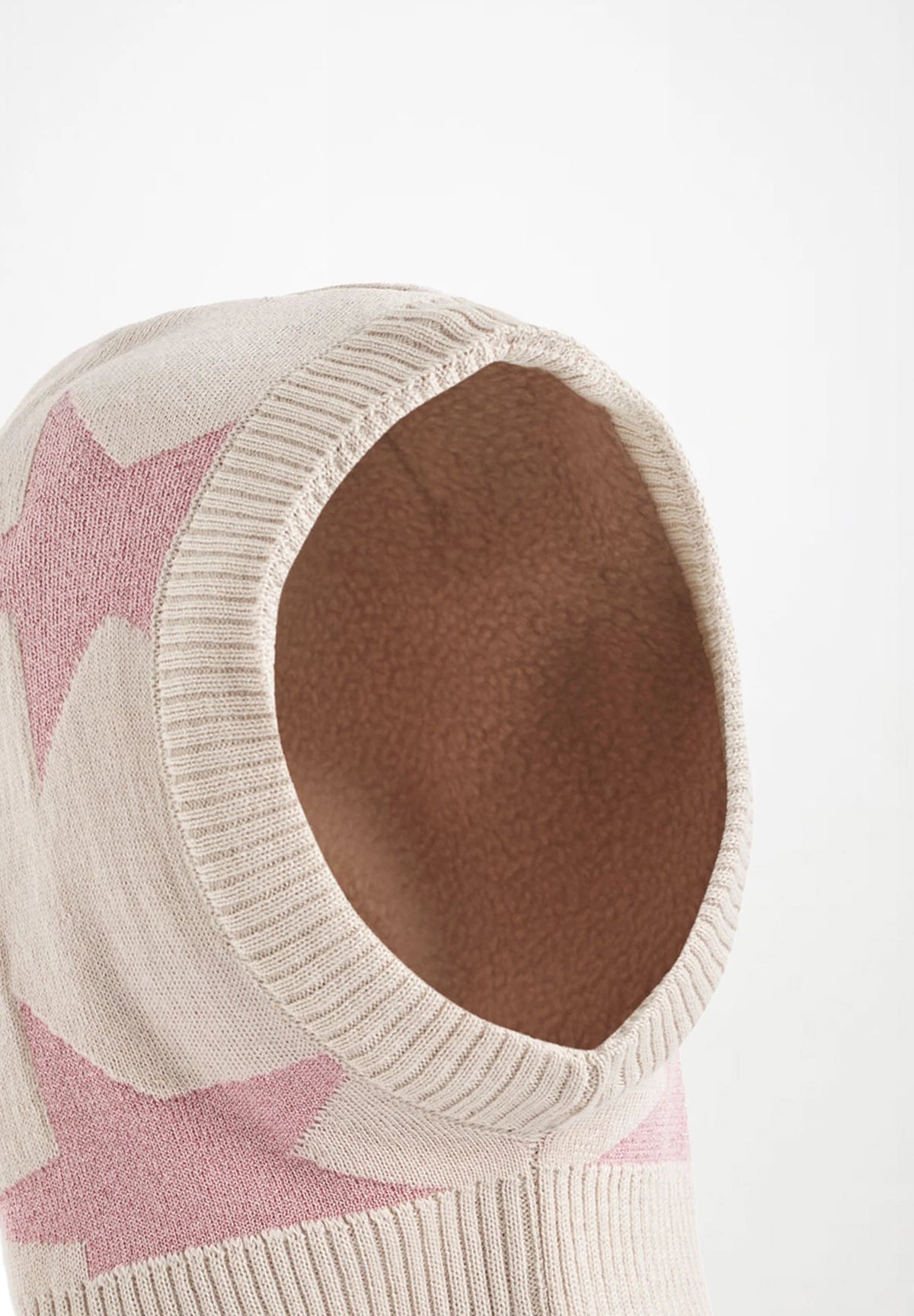 MOLO SNOW Soft Powder ķivercepure