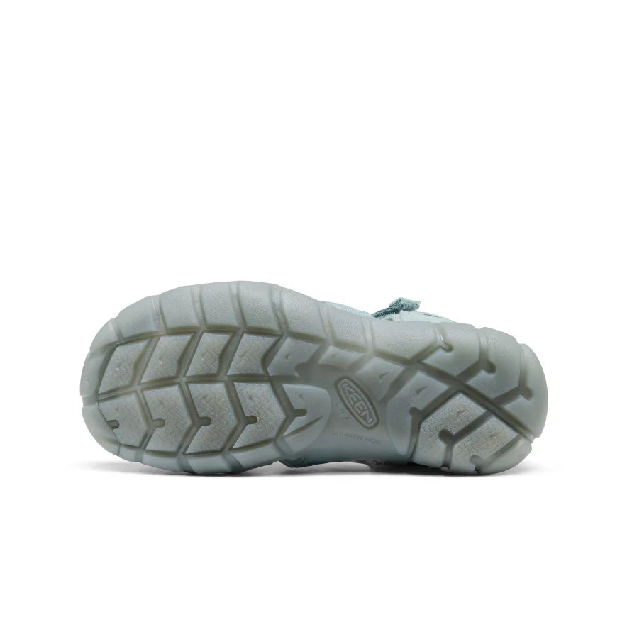 Keen SEACAMP II CNX- Ice Blue sandales