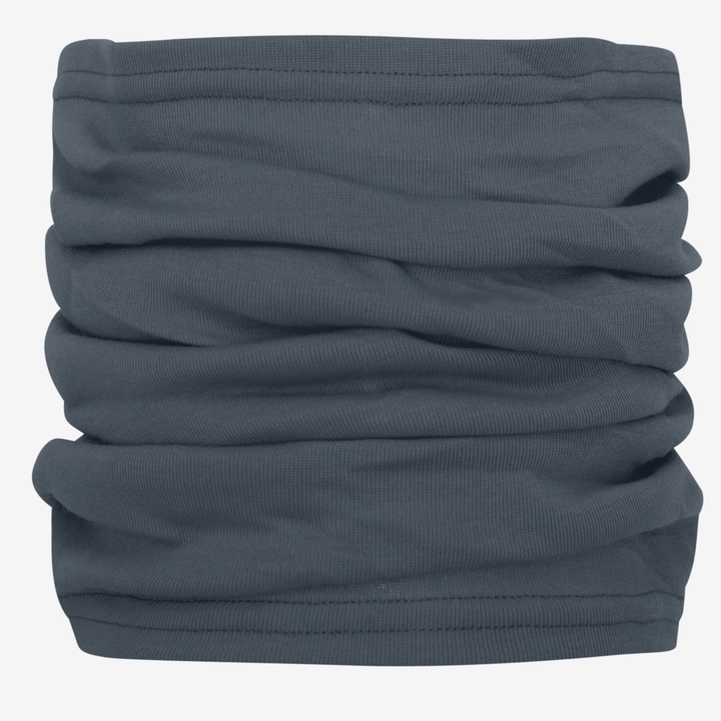 Color Kids Neckwarmer Stormy weather ērtā šallīte