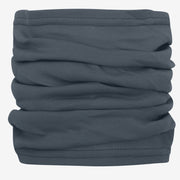 Color Kids Neckwarmer Stormy weather ērtā šallīte