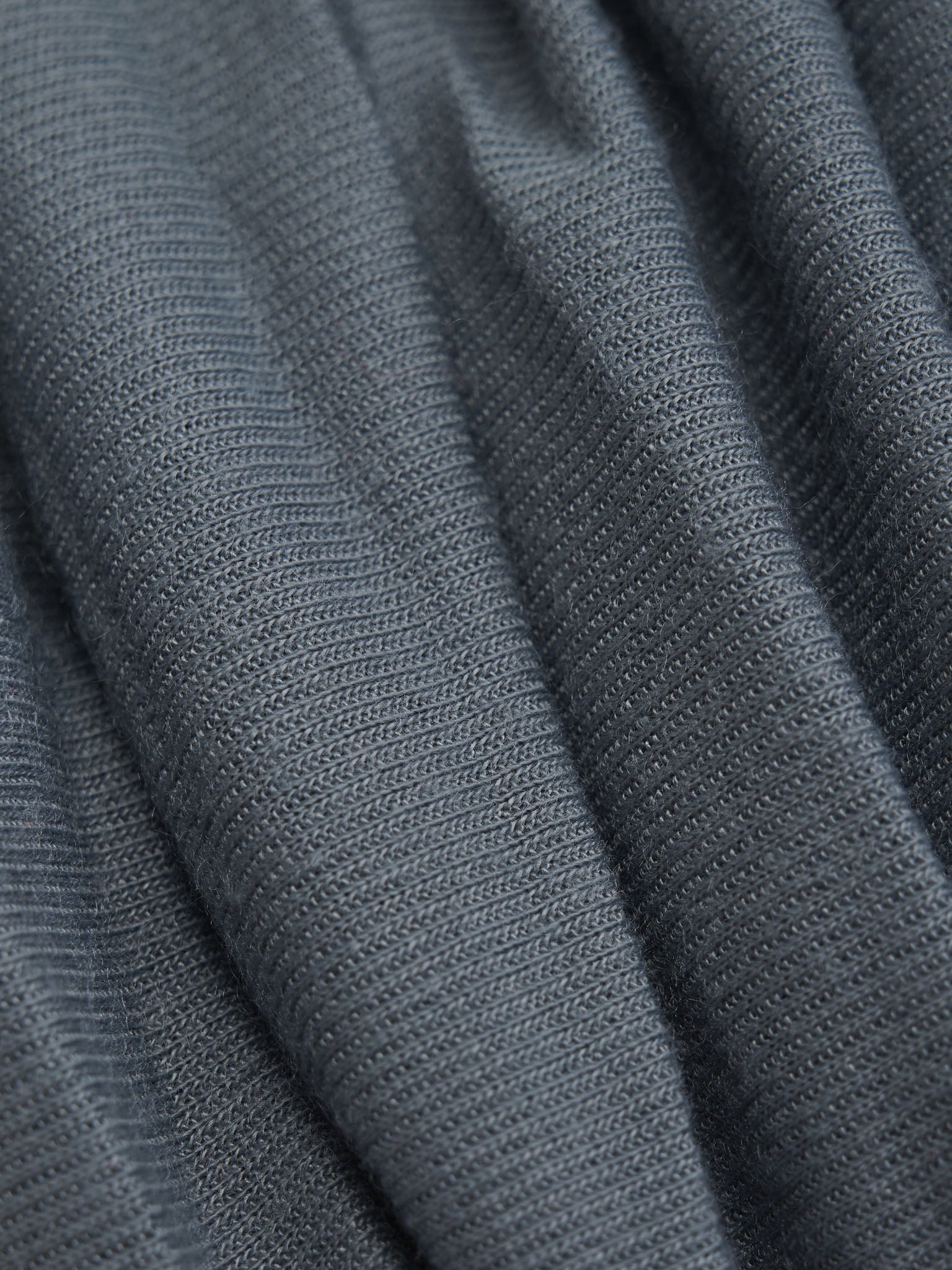 Color Kids Neckwarmer Stormy weather ērtā šallīte