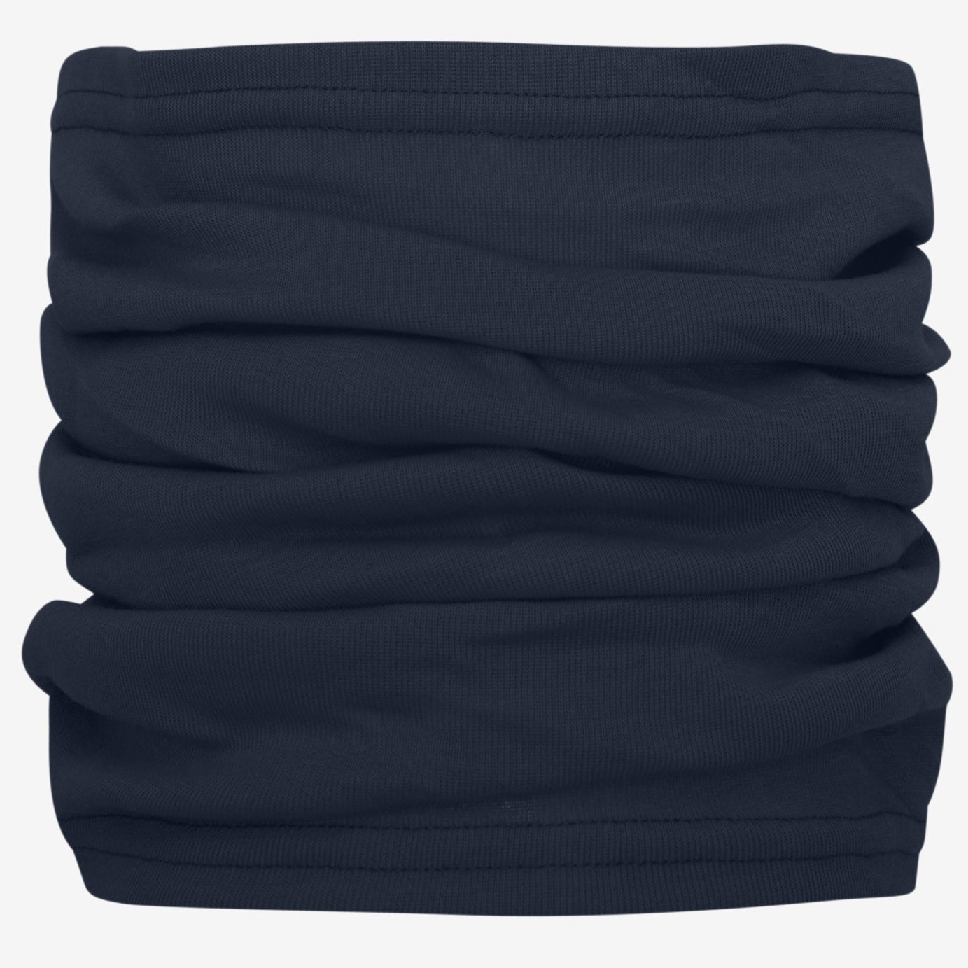 Color Kids Neckwarmer Total Eclipse ērtā šallīte