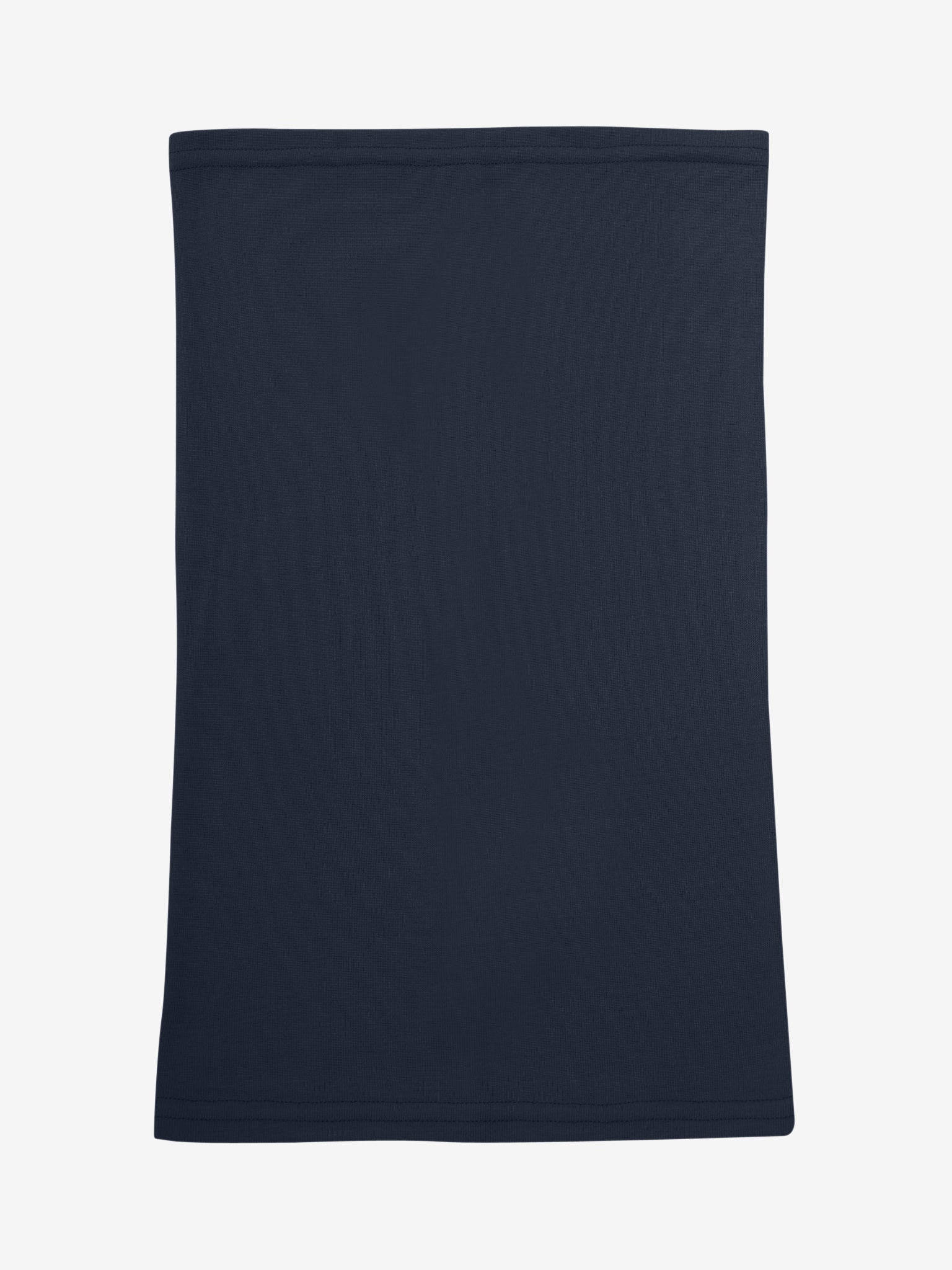 Color Kids Neckwarmer Total Eclipse ērtā šallīte