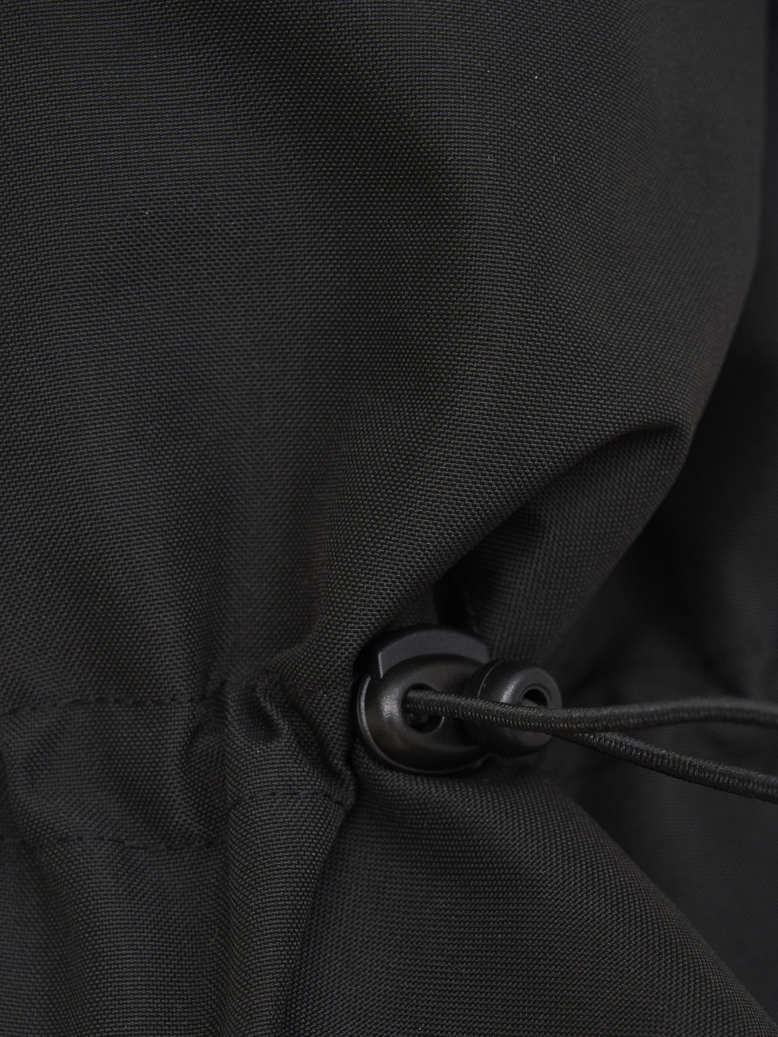 Color Kids Footies Waterproof Black zābaciņi mazuļiem