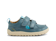 Bobux IW Dawn Stormy Weather ādas kurpes