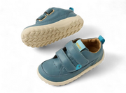 Bobux SU Dawn Stormy Weather ādas kurpītes