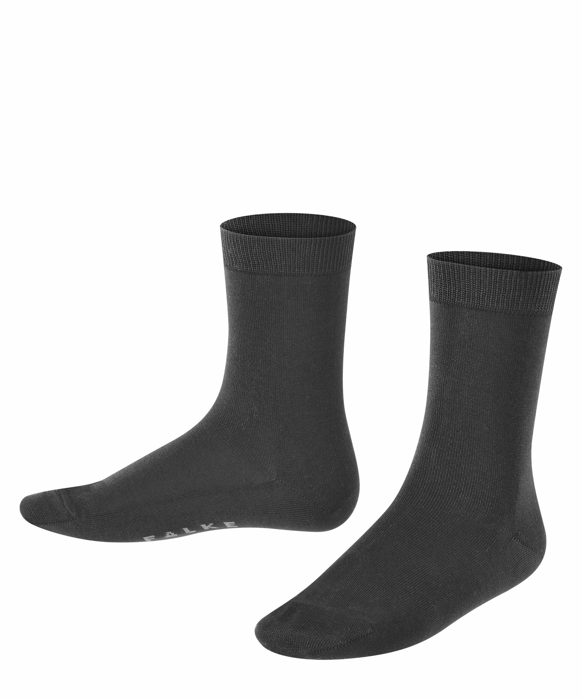 77-203-frontview-60a3001168a3f Cotton Finesse 3000 black