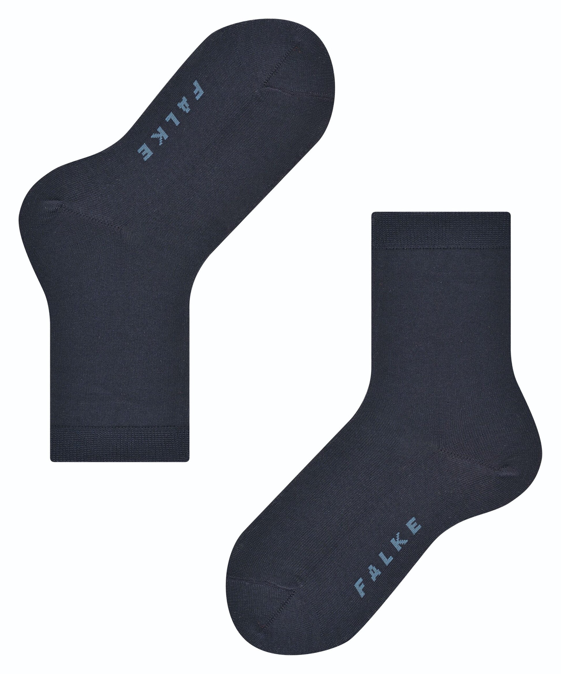 77-233-detail-2-60a300156452a 6170 Blue
