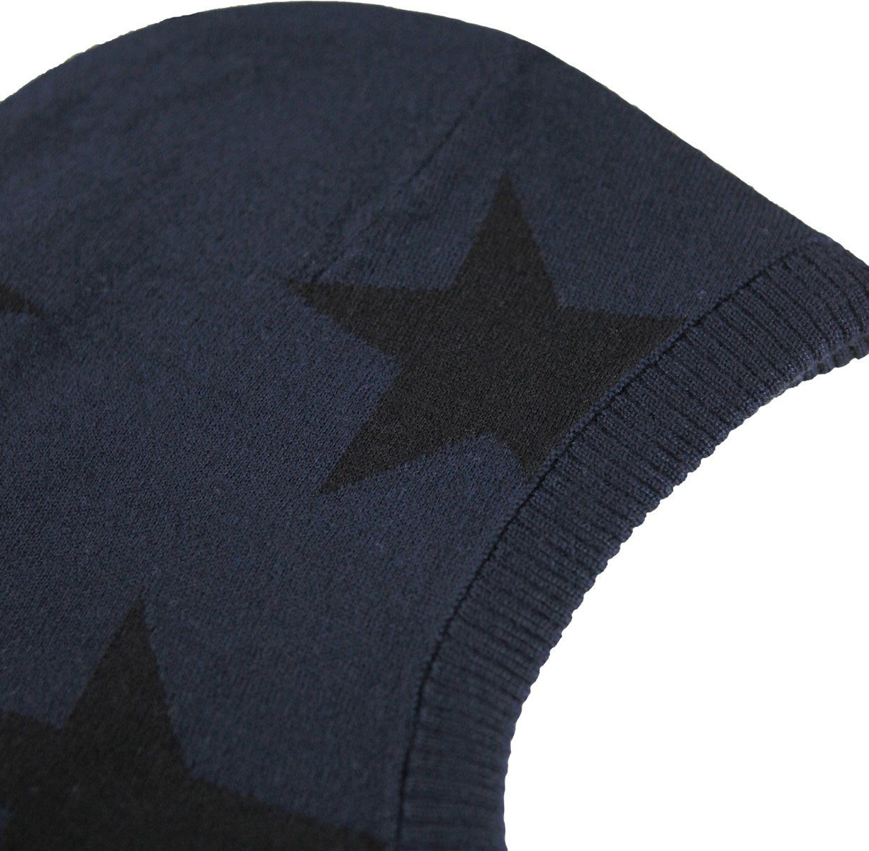 MOLO SNOW Night Navy ķivercepure