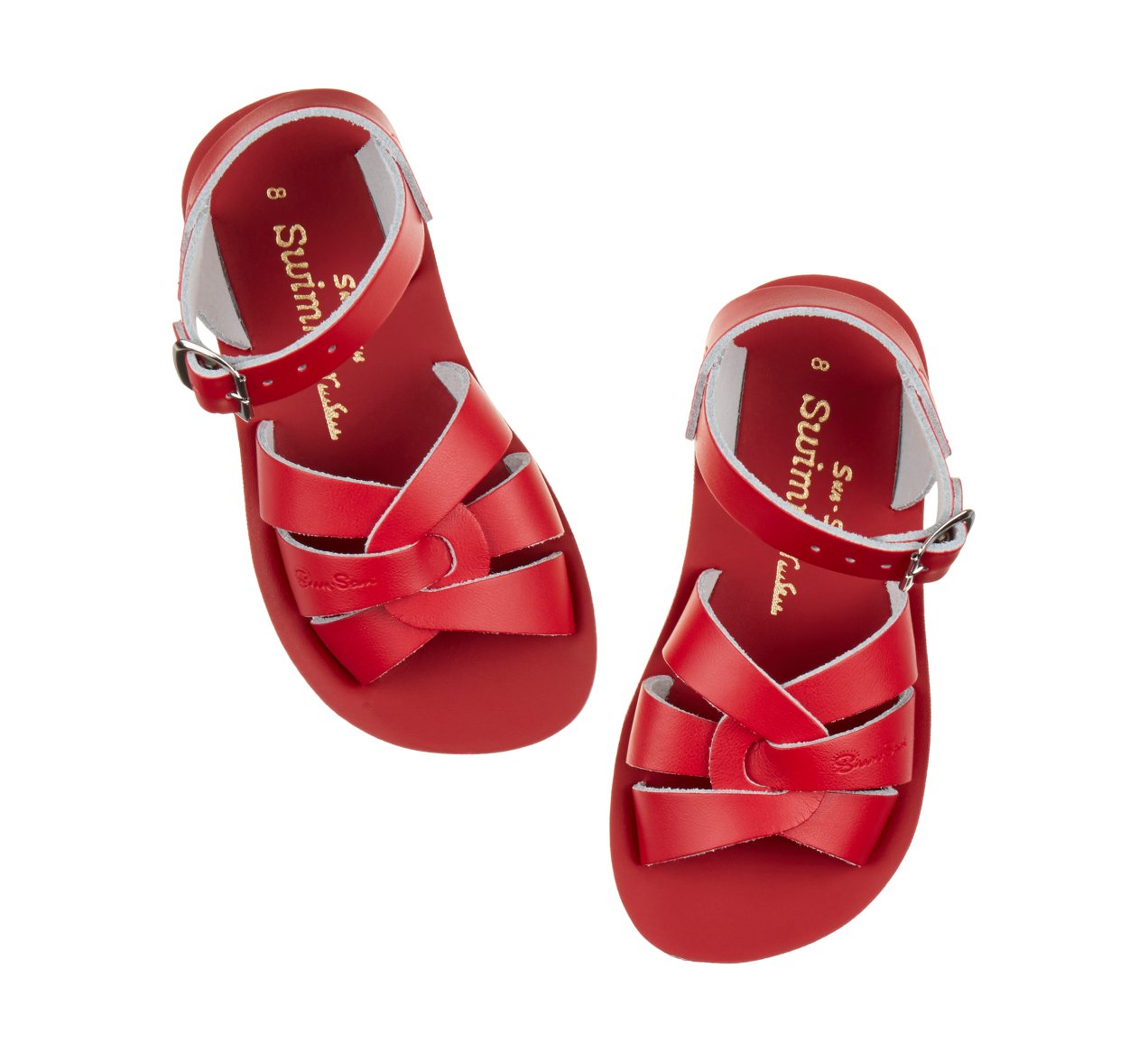 8004-swimmer-red-bi-03.306