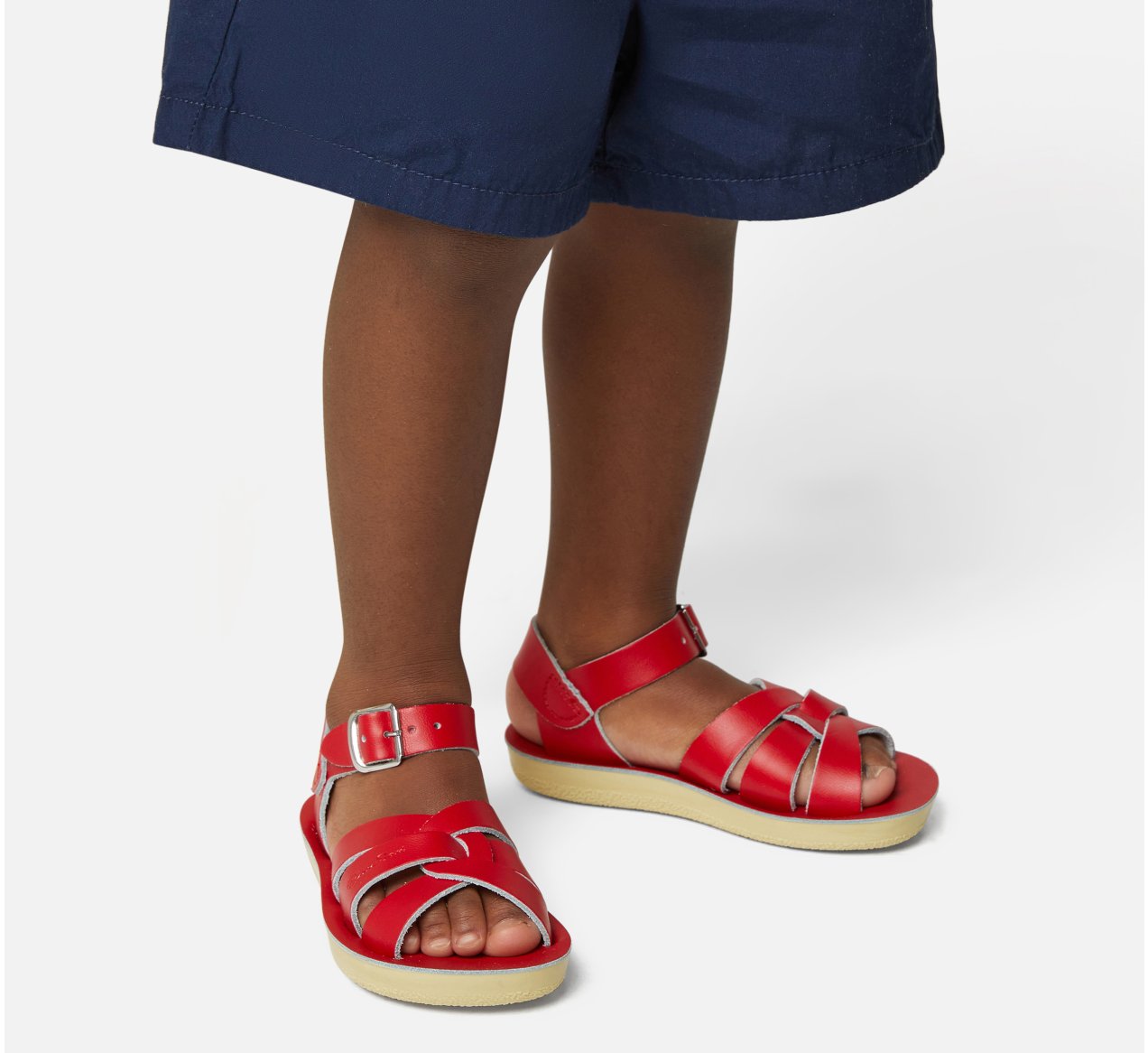 8004-swimmer-red-bi-04.624