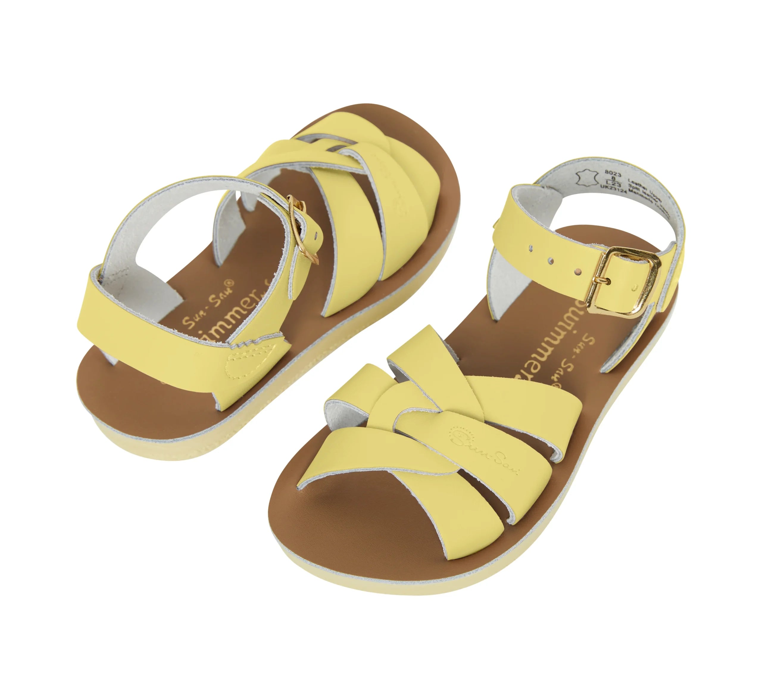8025-ButterYellowSwimmerChild-3