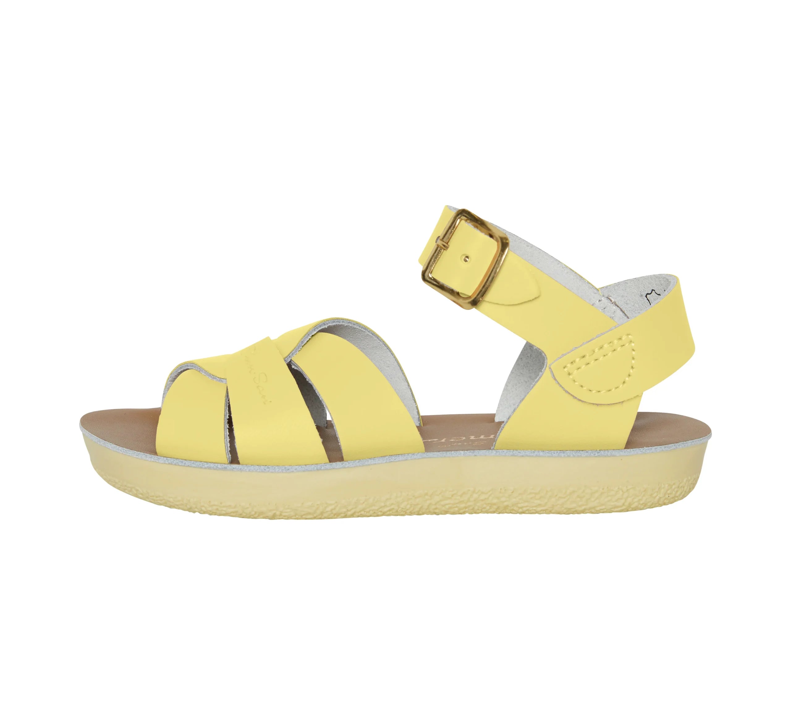 8025-ButterYellowSwimmerChild-5
