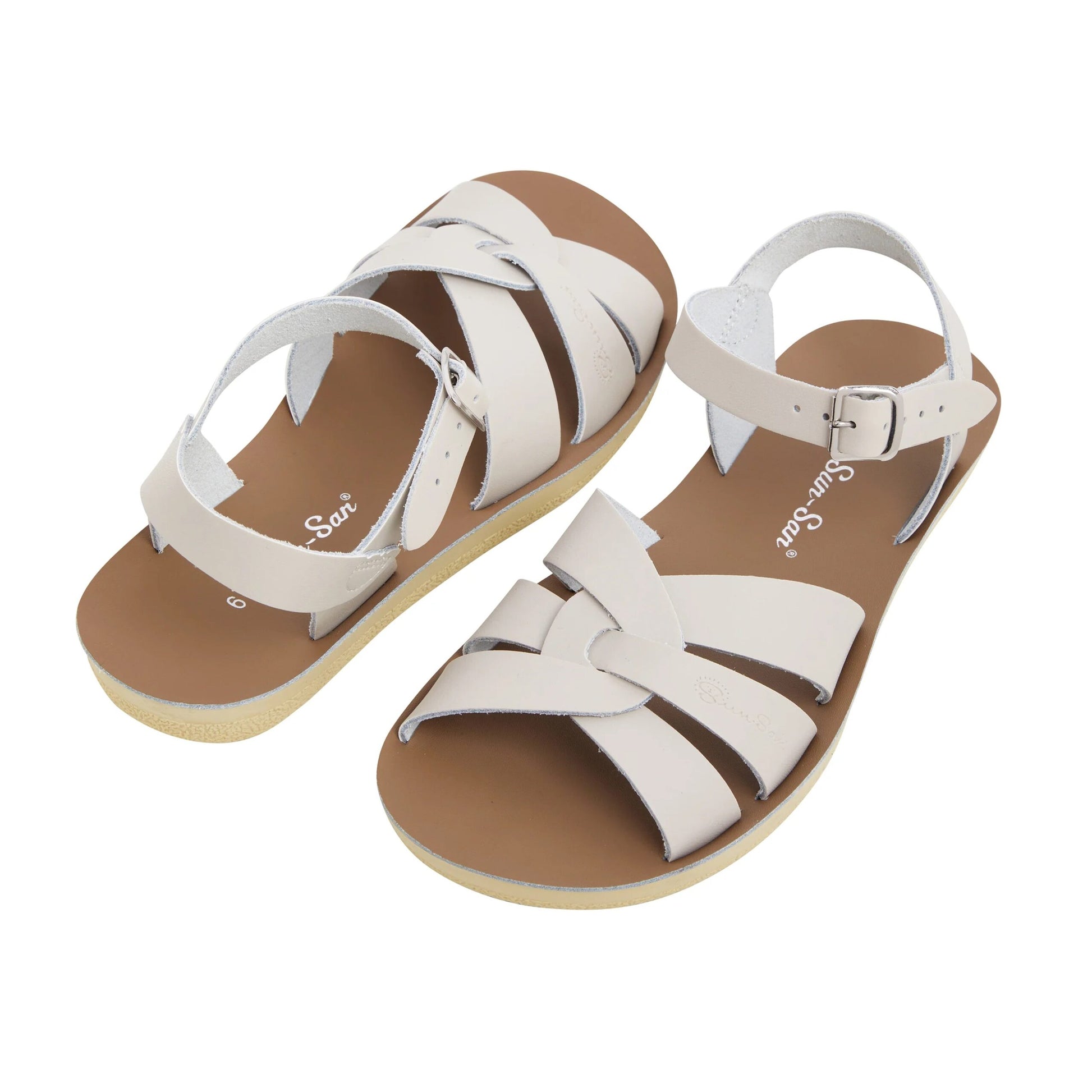 8033-Swimmer-Stone-Adults-bi-04