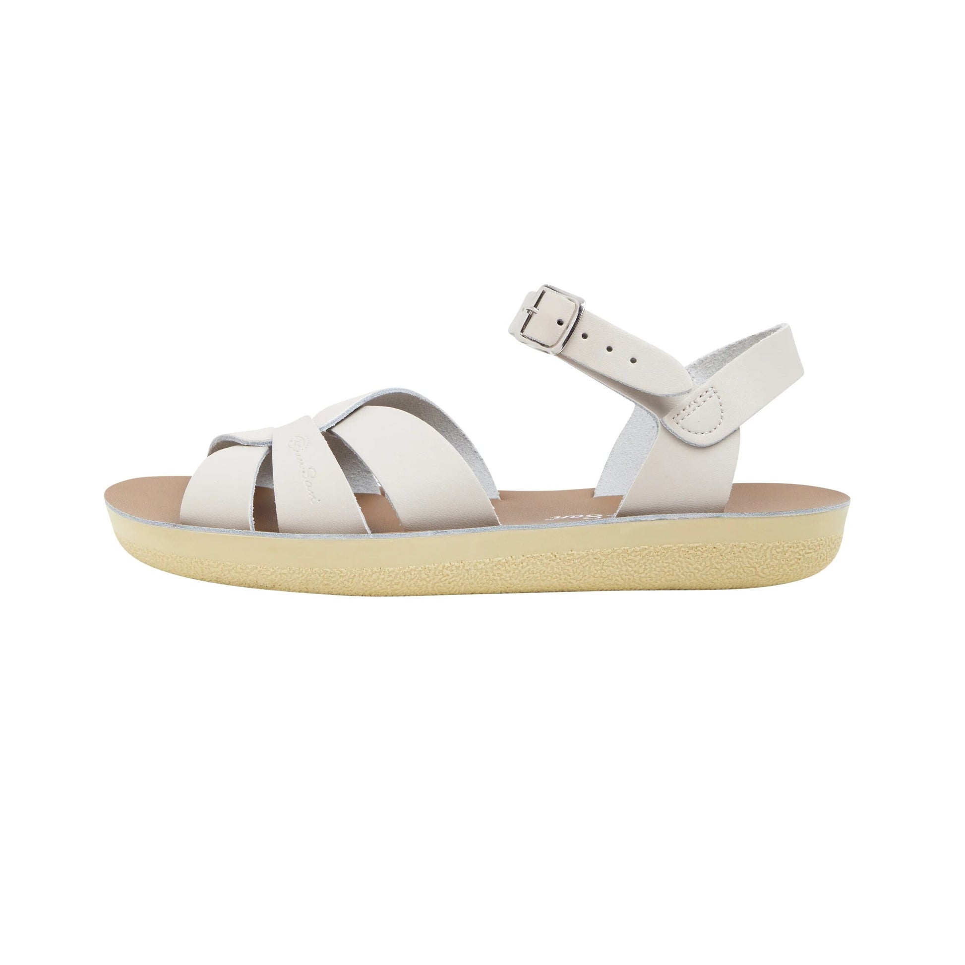 8033-Swimmer-Stone-Adults-bi-06