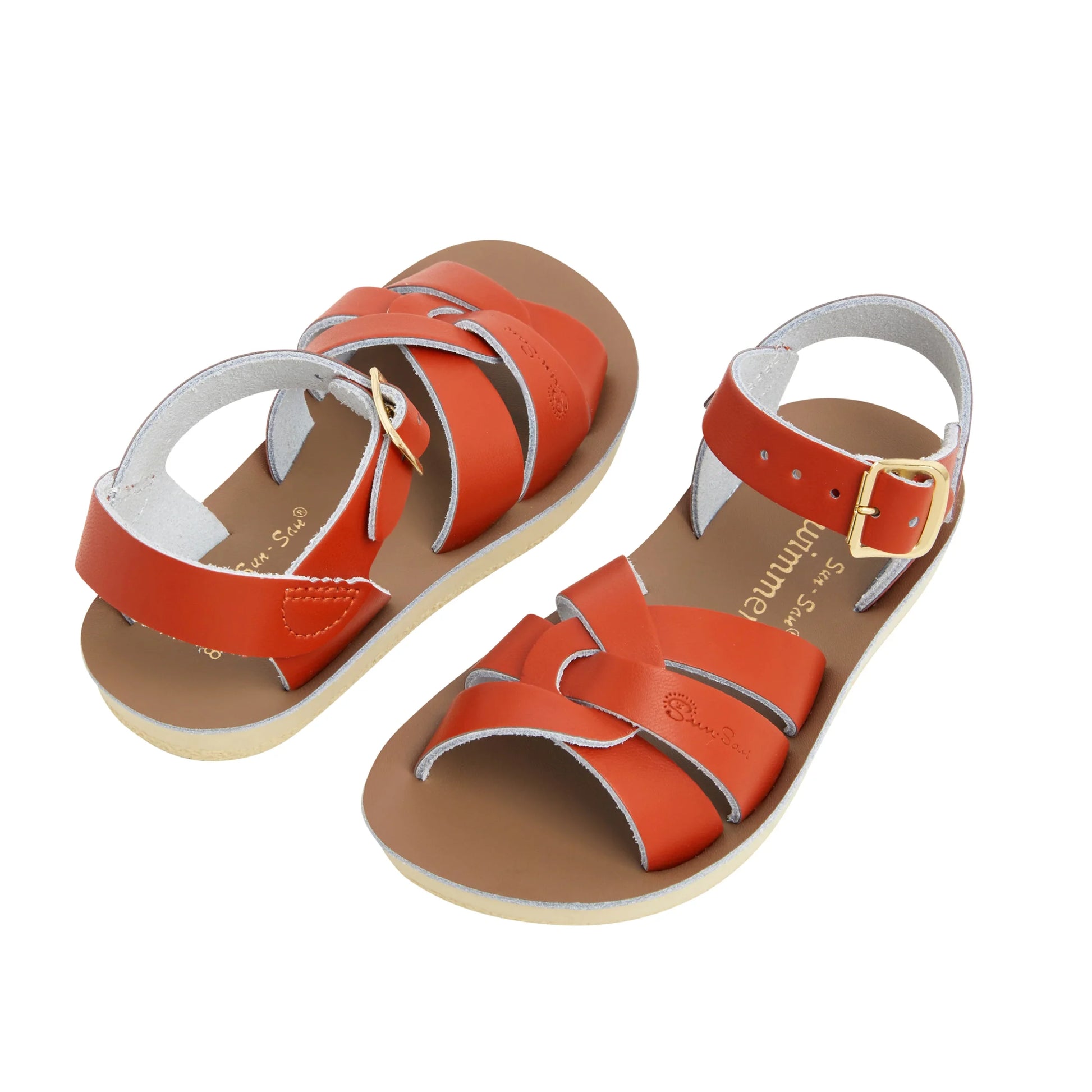 8035-Swimmer-Paprika-Kids-bi-01