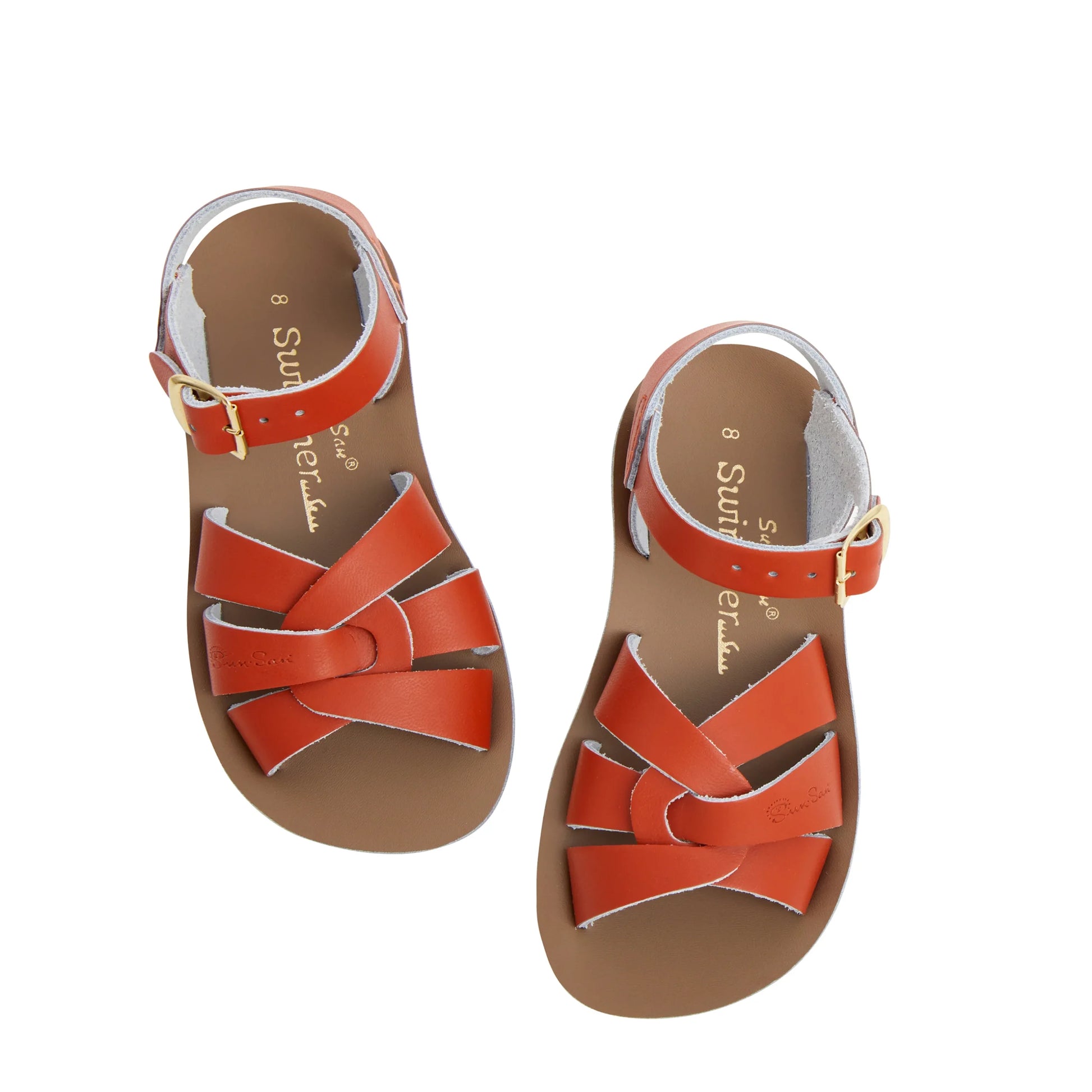 8035-Swimmer-Paprika-Kids-bi-02