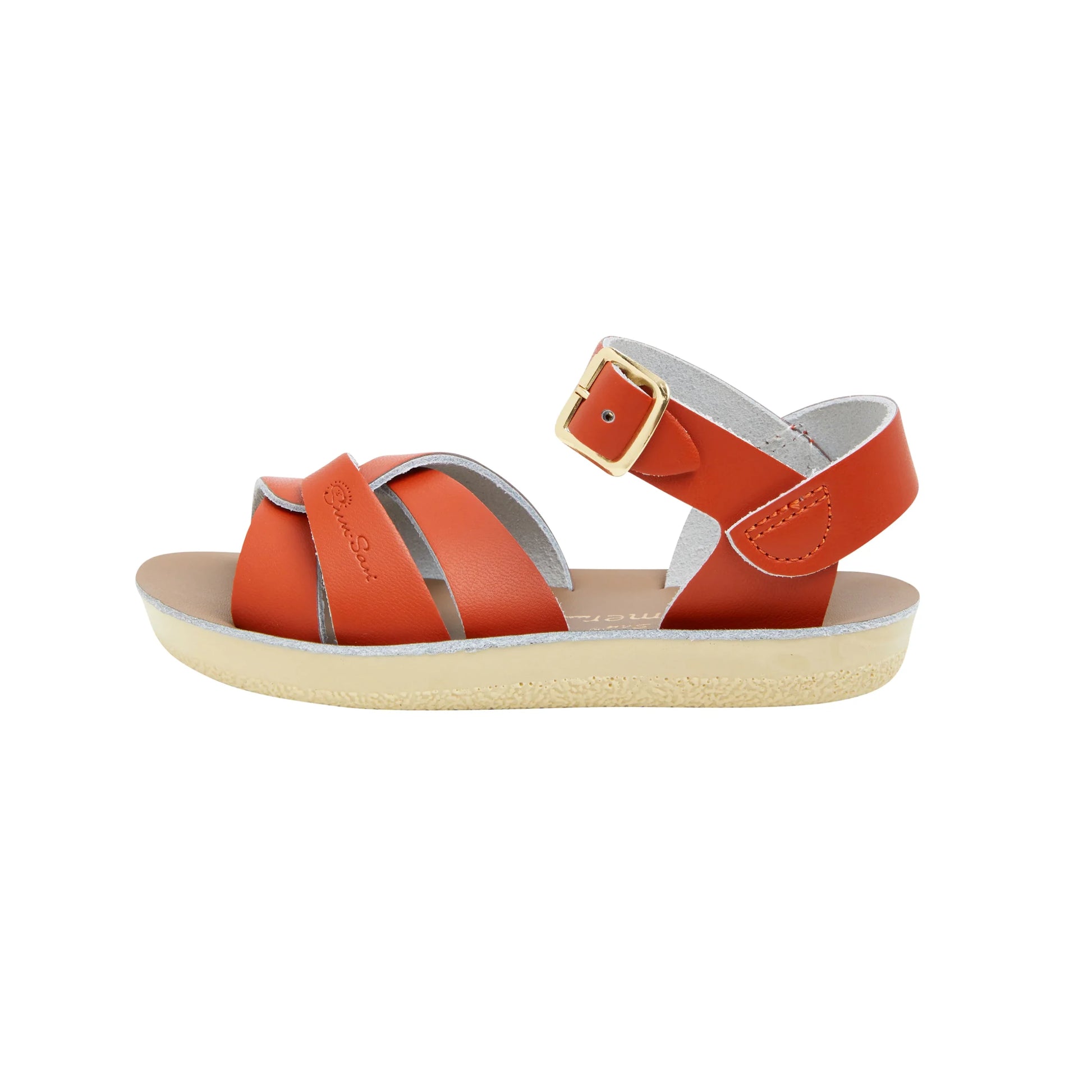 8035-Swimmer-Paprika-Kids-bi-03