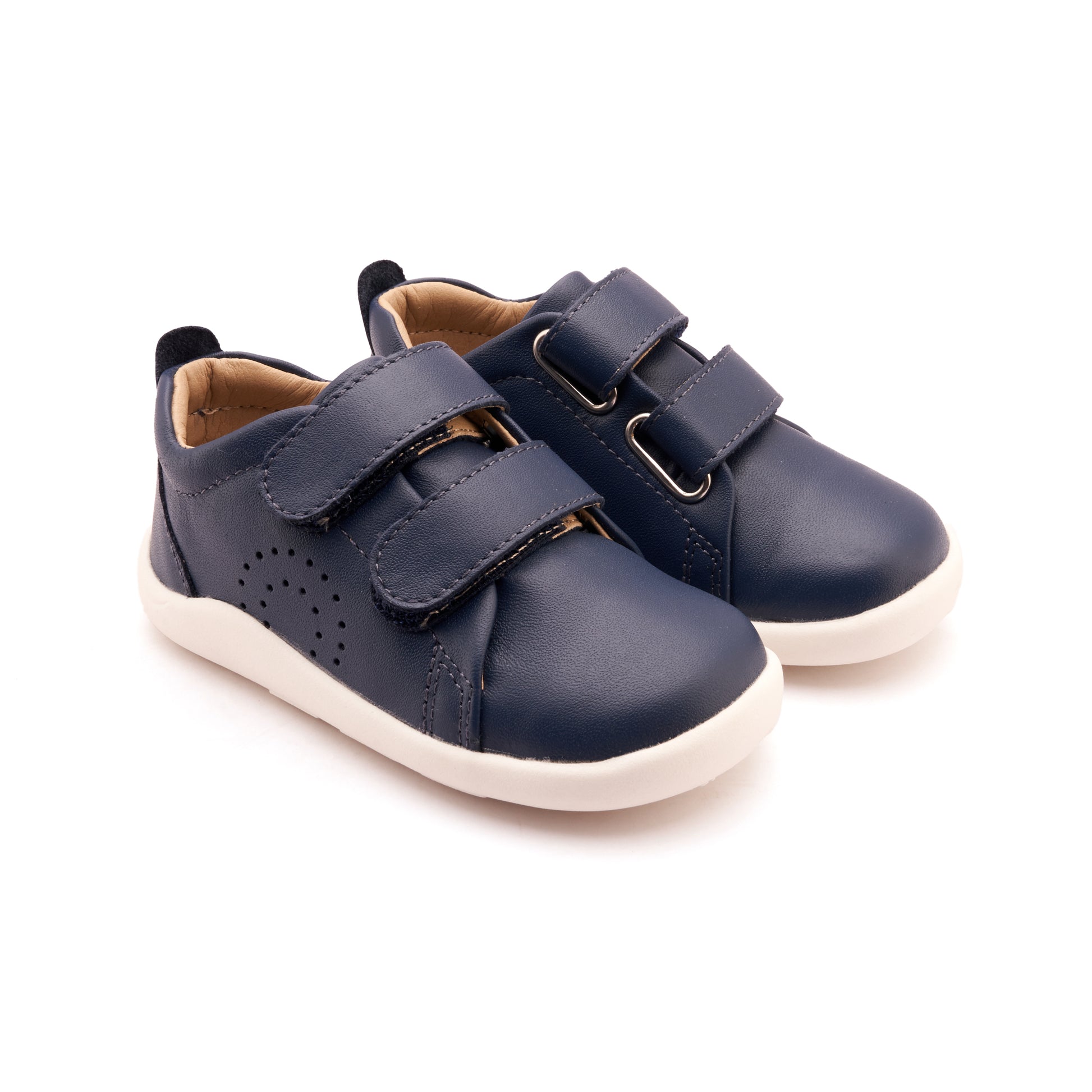 8056 Little Tot_DENIM_1