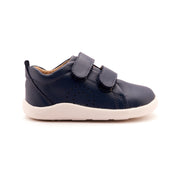 8056 Little Tot_DENIM_2