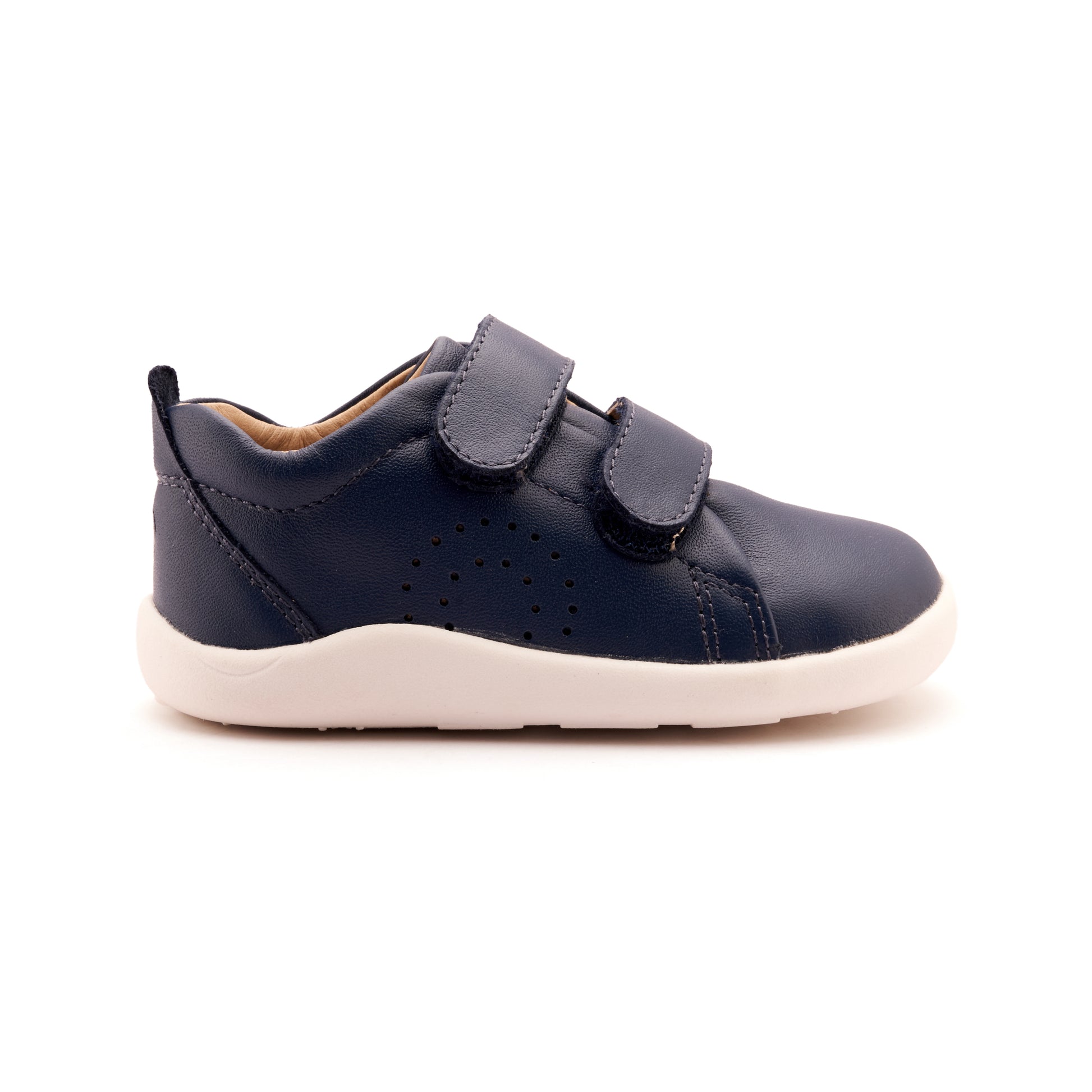 8056 Little Tot_DENIM_2