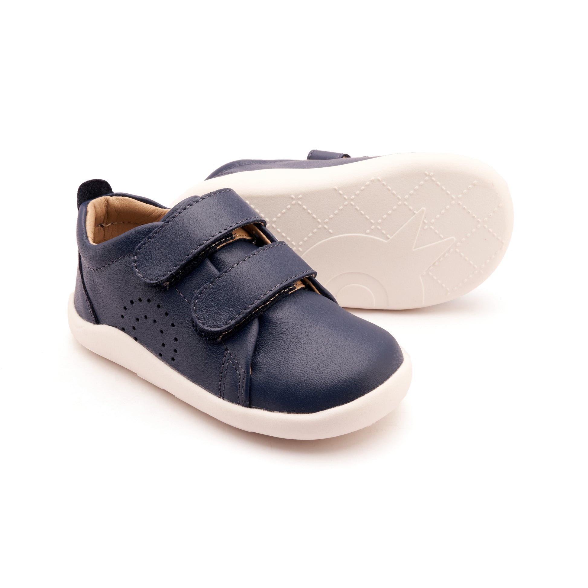 8056 Little Tot_DENIM_3