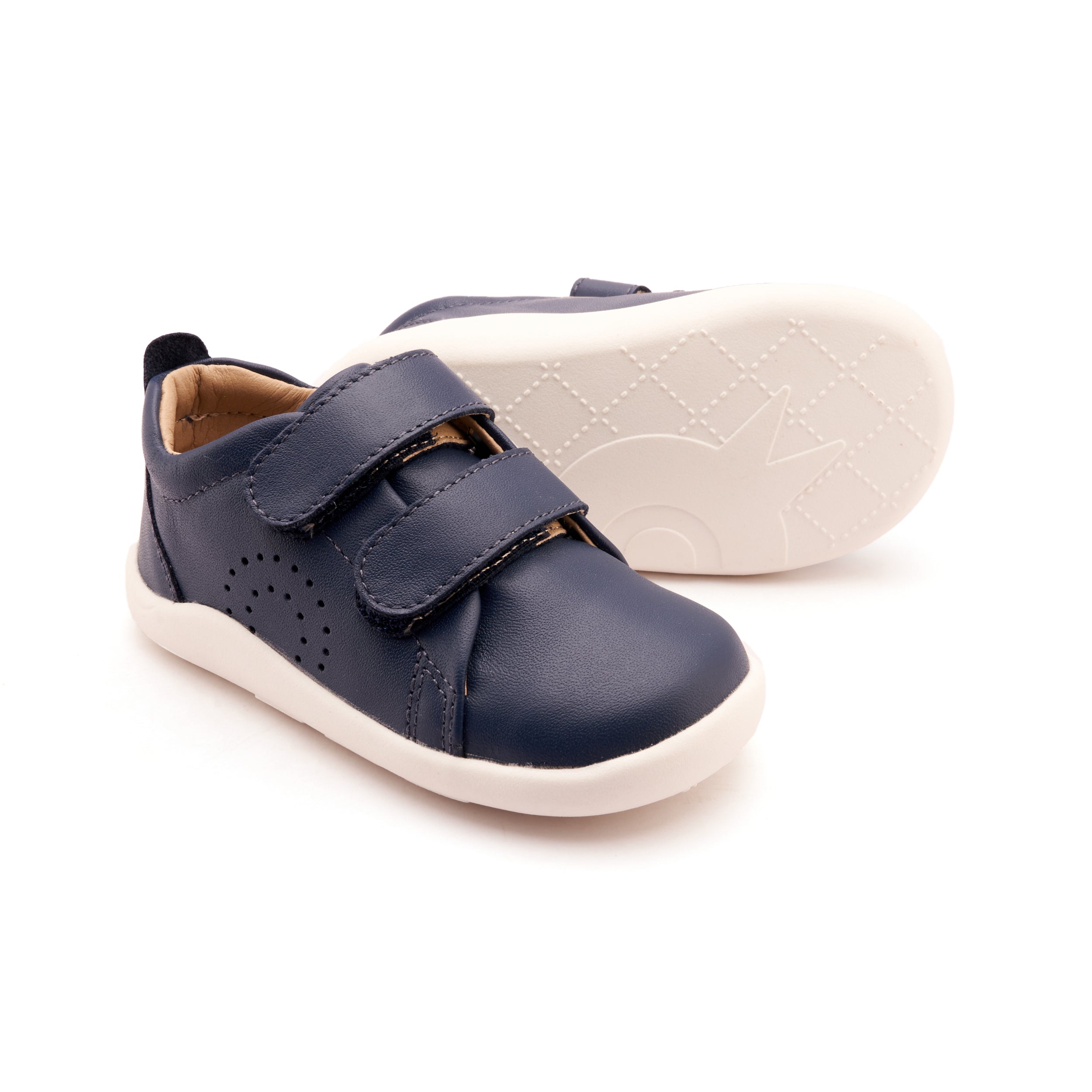 8056 Little Tot_DENIM_3