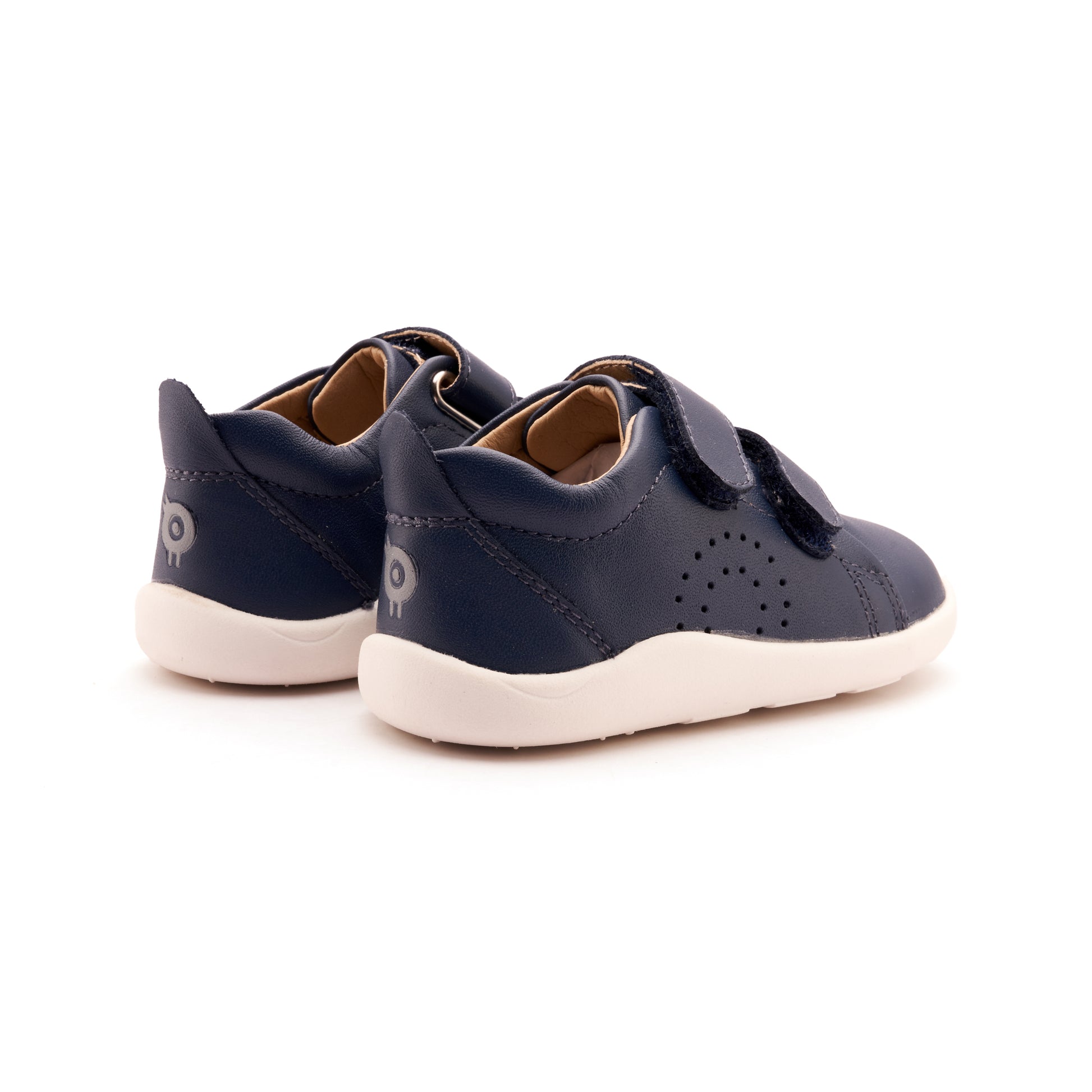 8056 Little Tot_DENIM_4