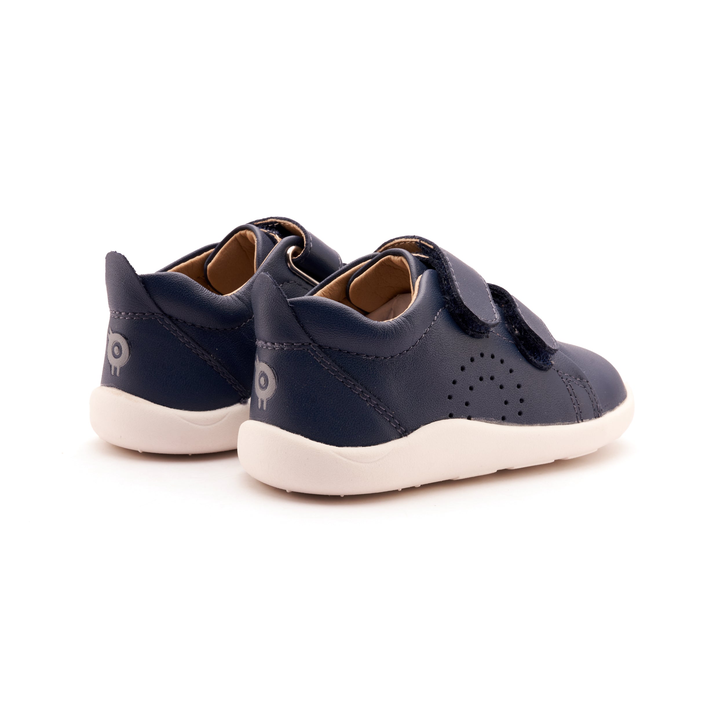 8056 Little Tot_DENIM_4