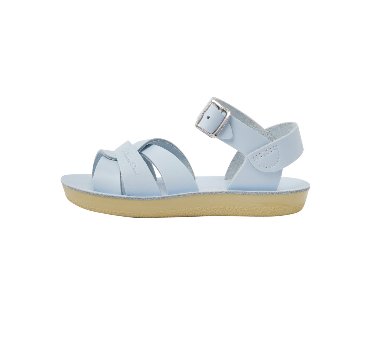 8077-swimmer-light-blue-bi-02.758