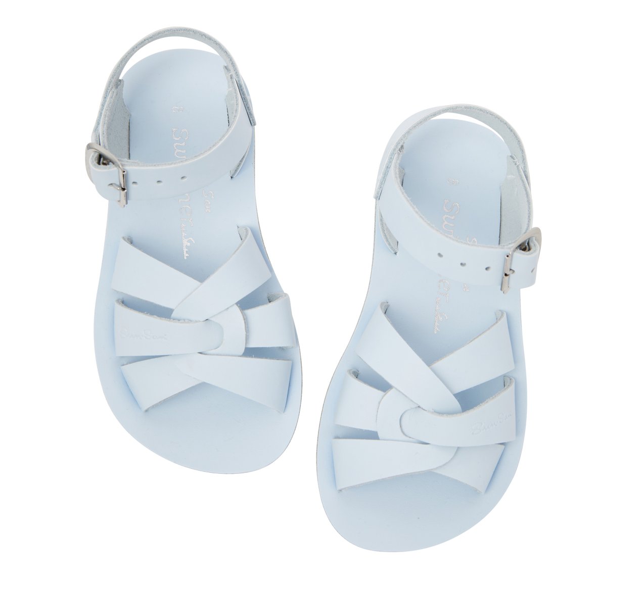 8077-swimmer-light-blue-bi-03.758
