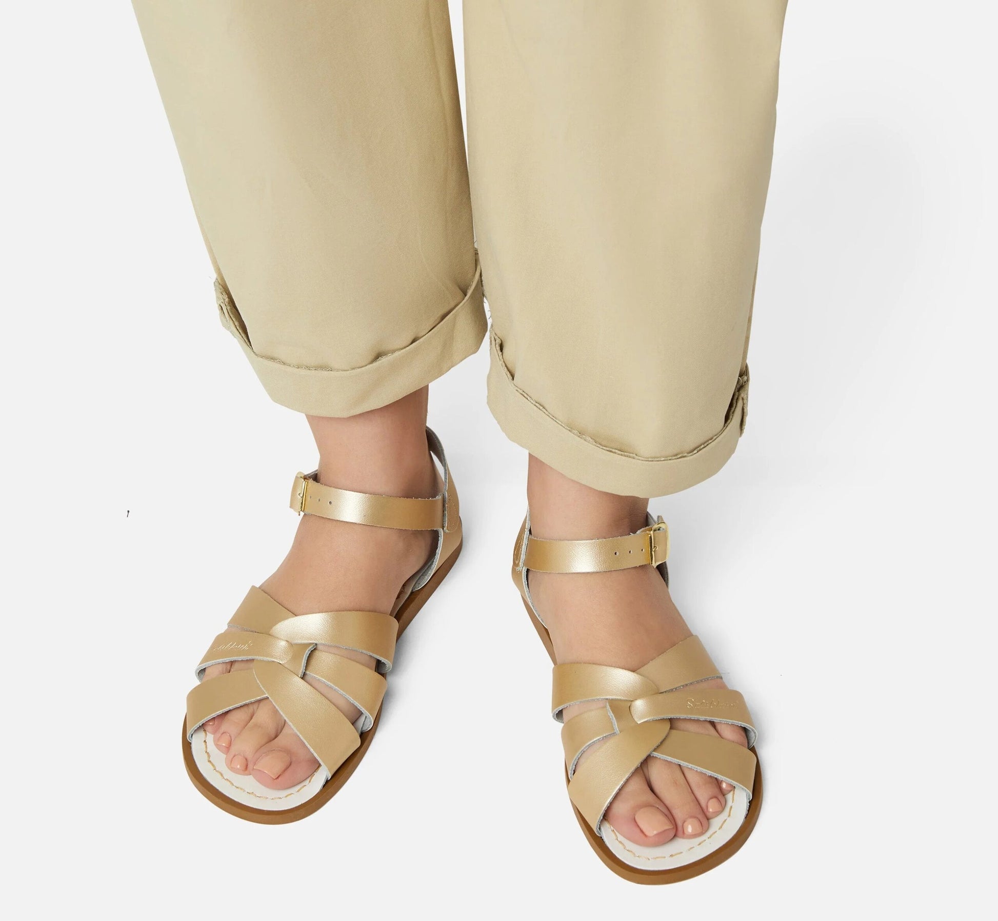 820-sw-gold-adult-bi-05.423_917259ea-3447-4413-8832-bc75179fdc09